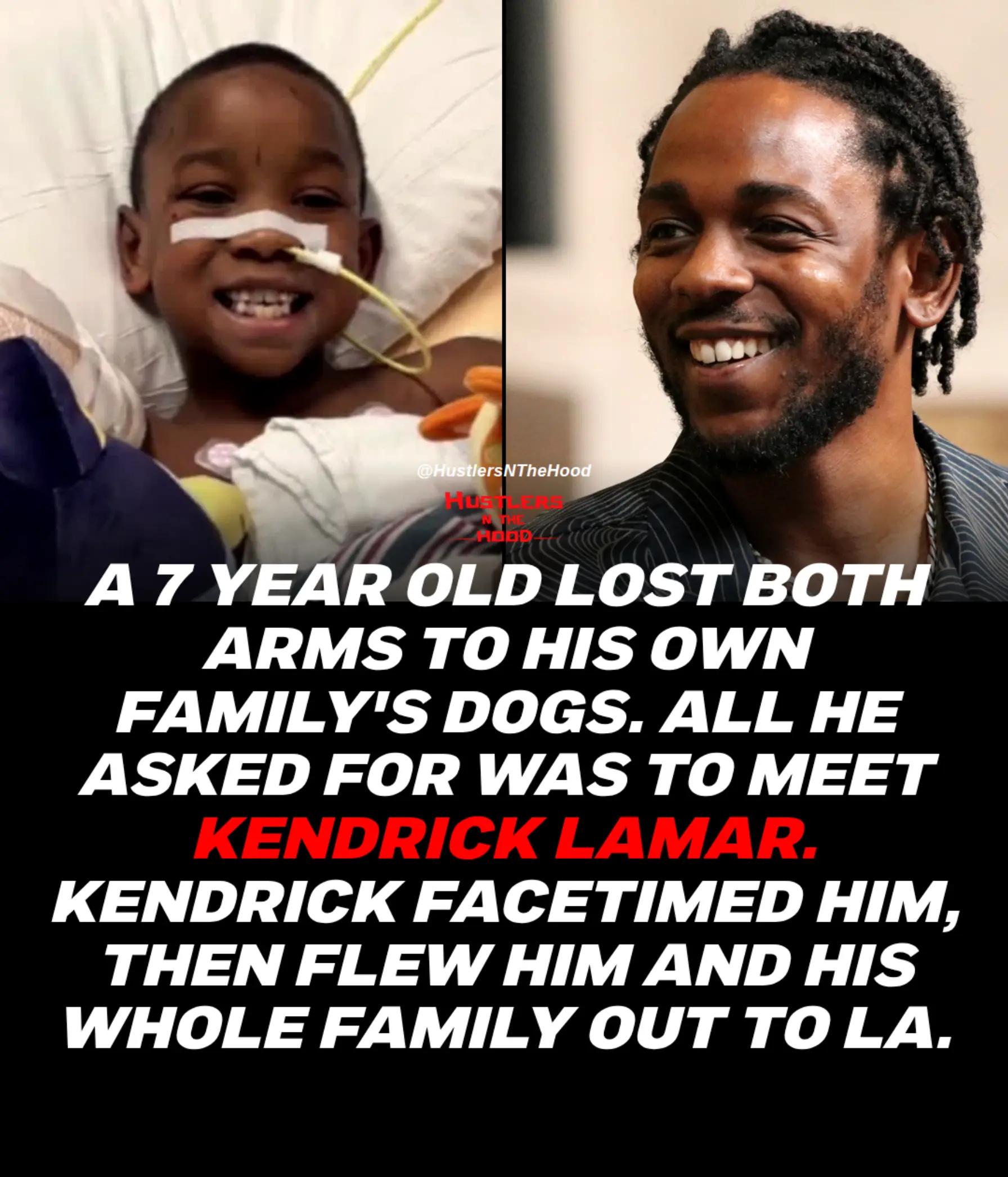 @Hustlersnthehood