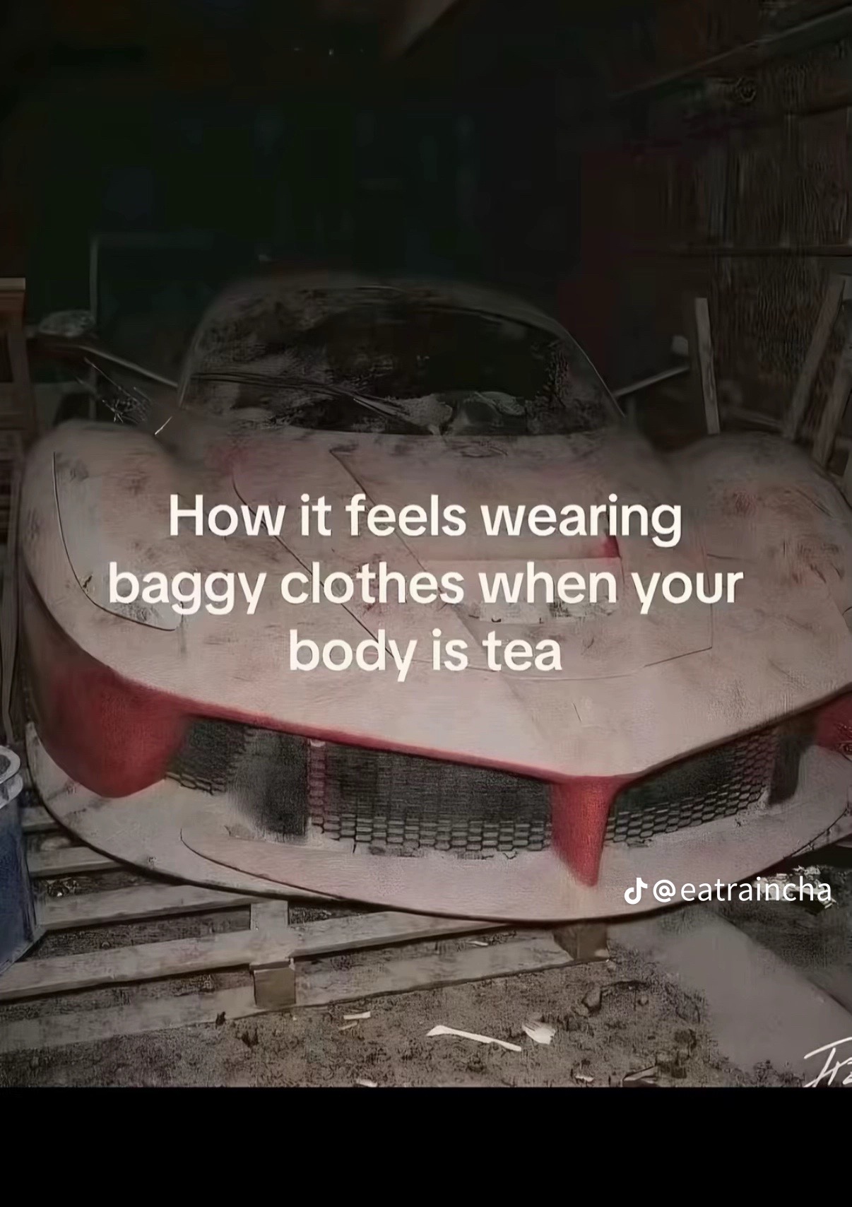@raeshayhe