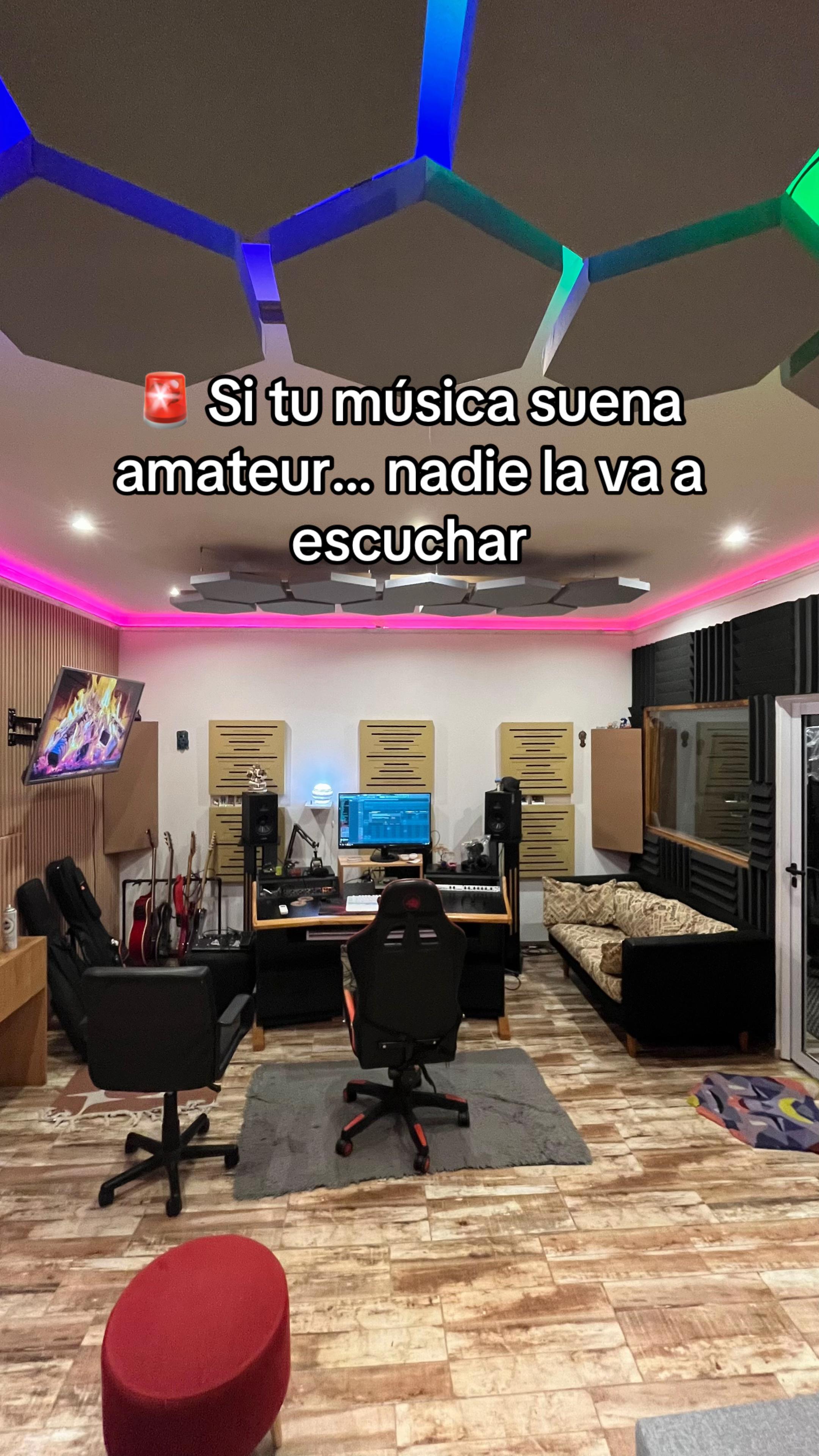 @CrycatPROD