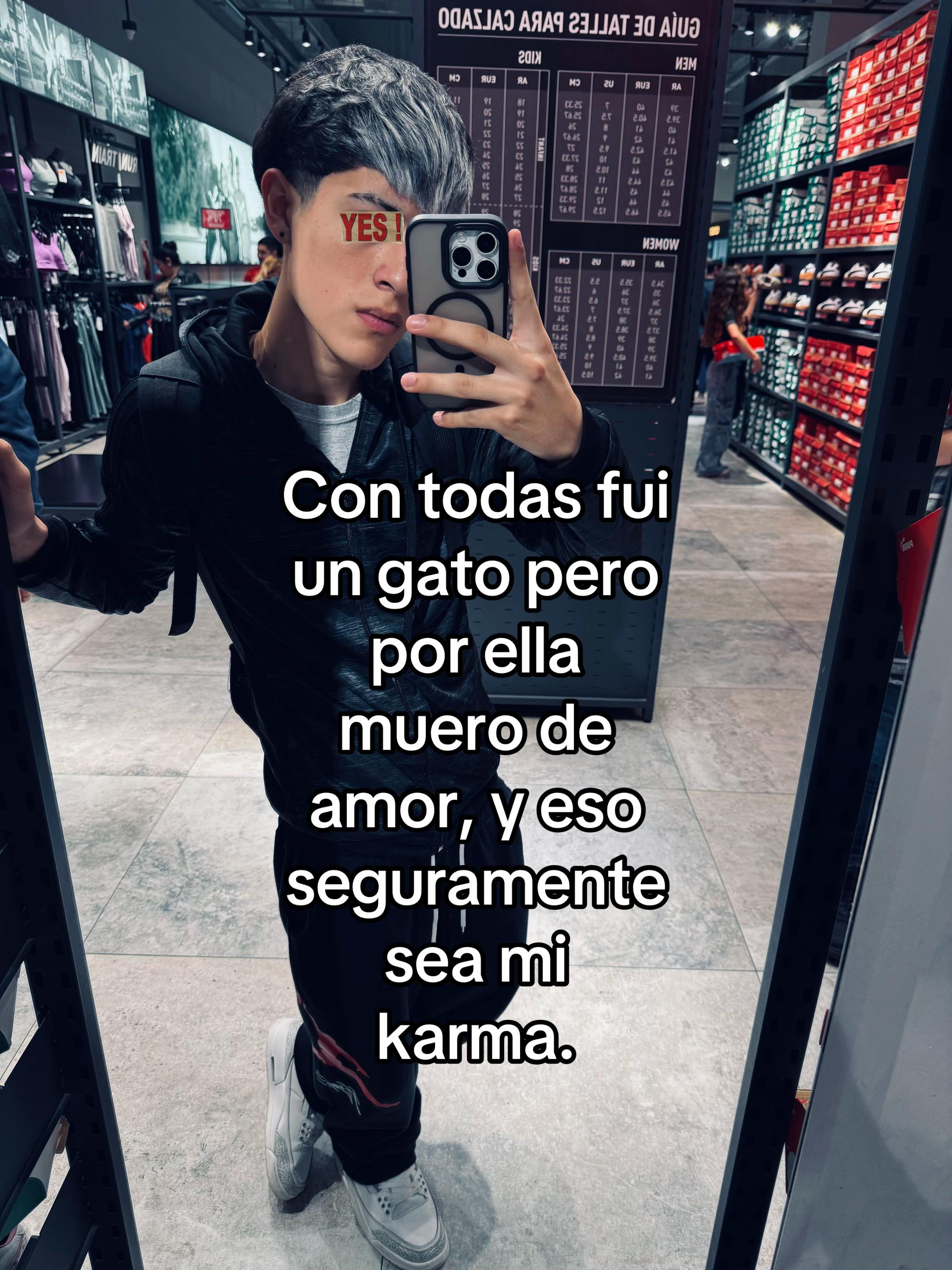 @Tadeo Lopez