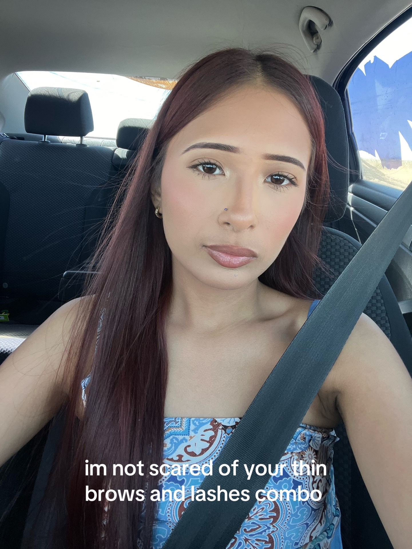 @ale_hey