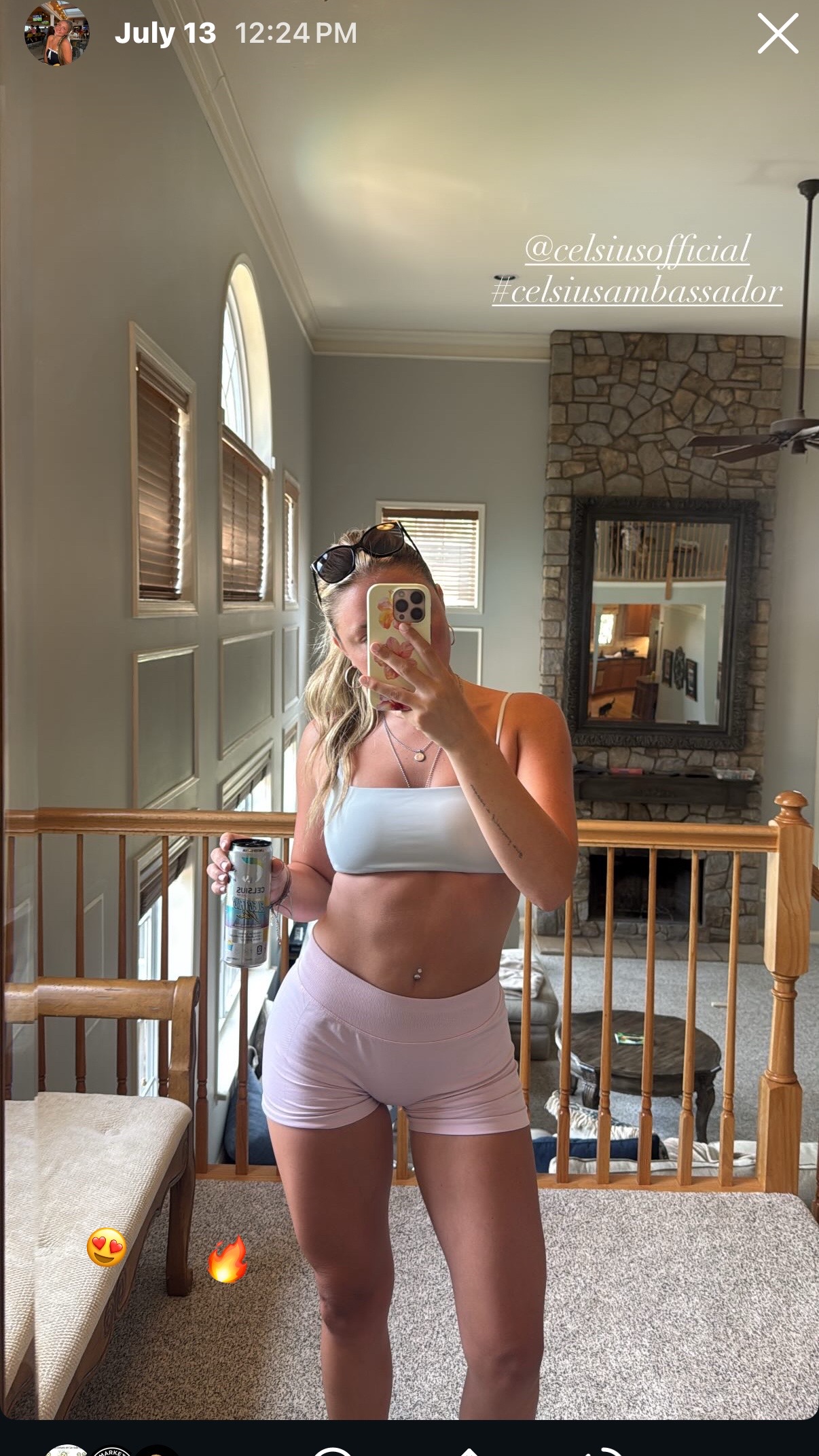 @Juliana😽
