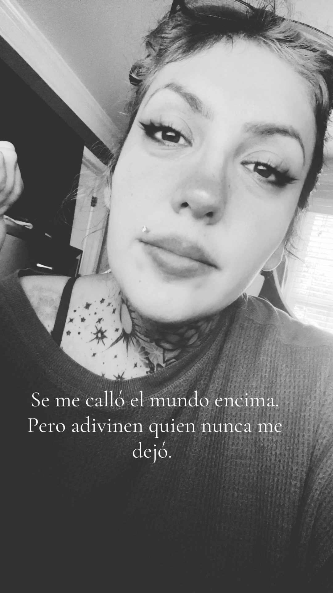 @X&oacute;chiquetzal 🇲🇽