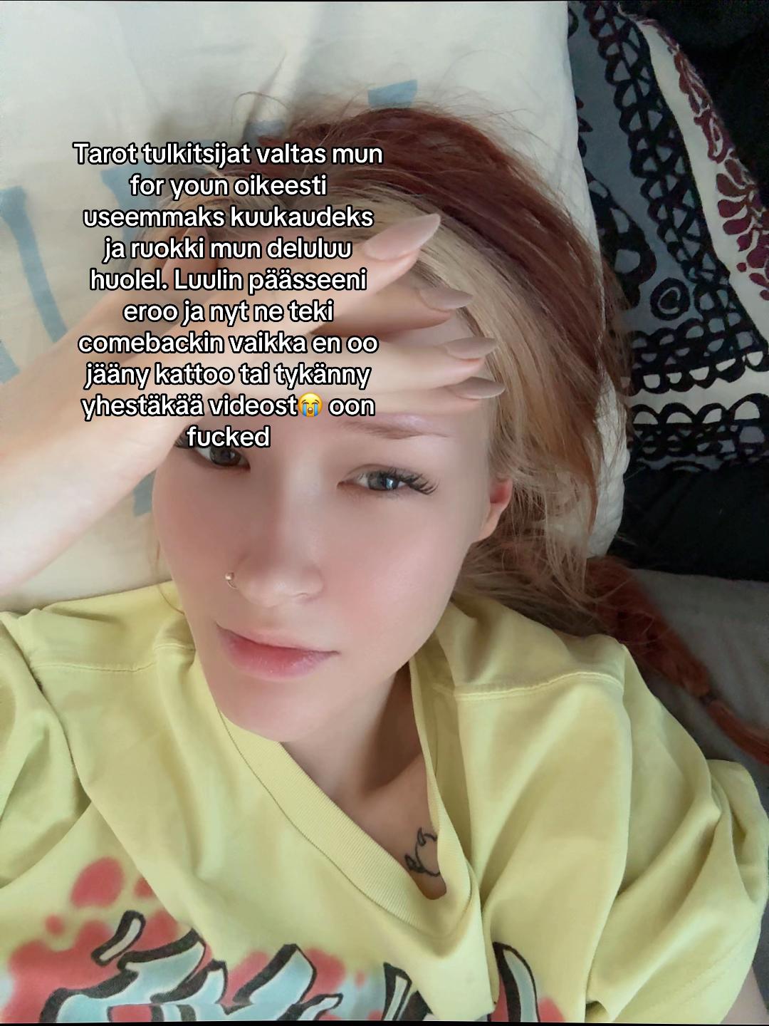 @iluvlyyli 𓆙
