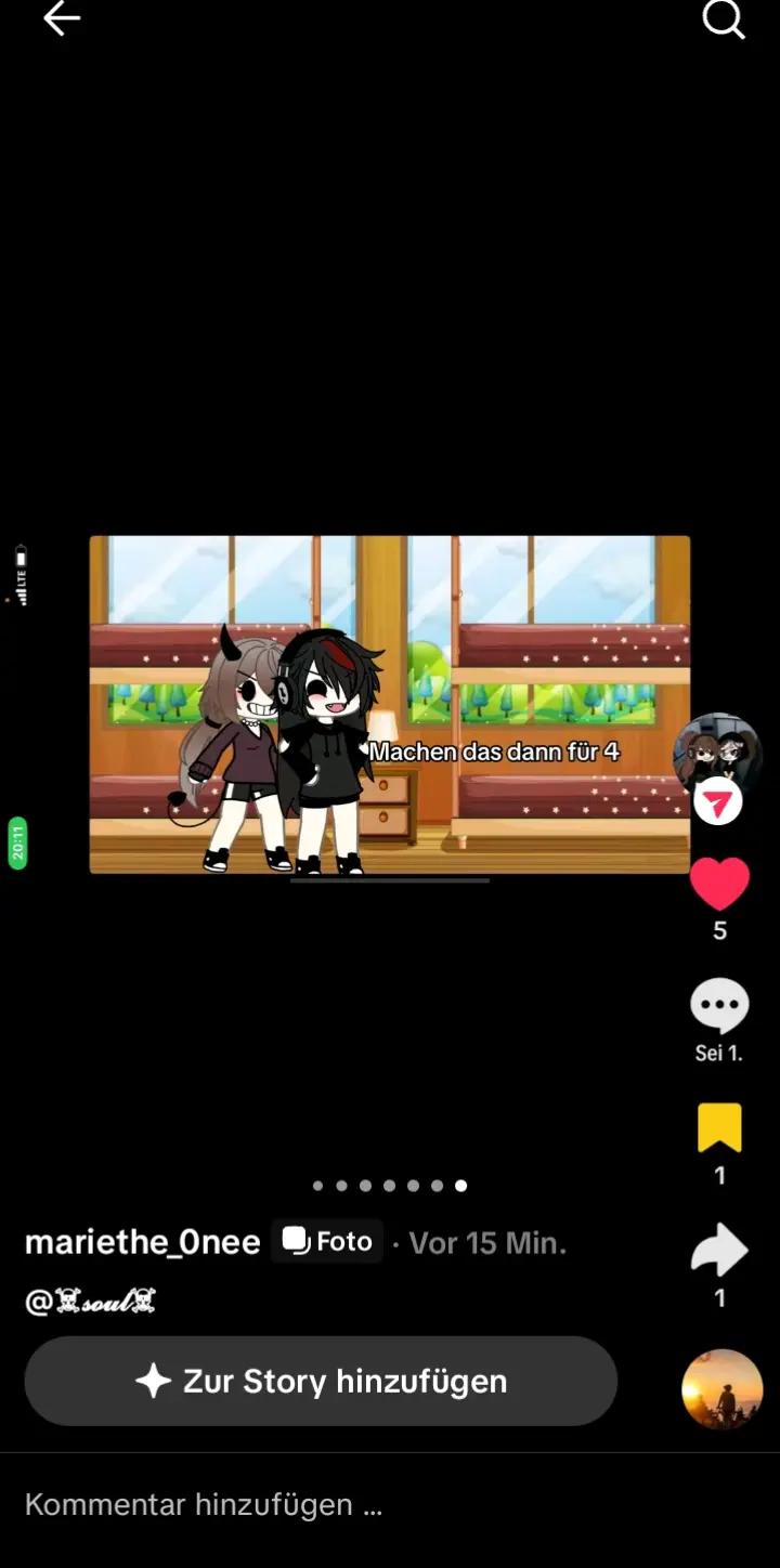 @☠𝓼𝓸𝓾𝓵☠