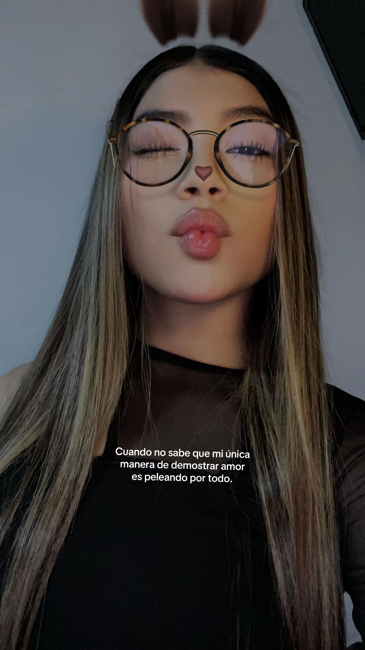 @Cristina.