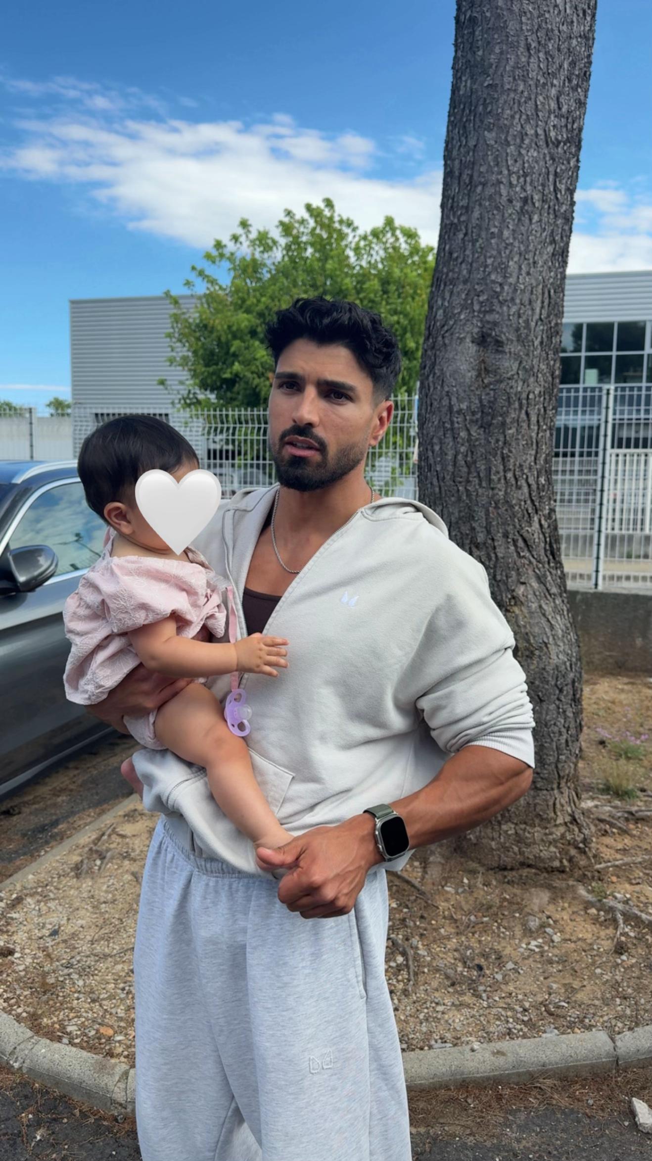 @laloutiktok