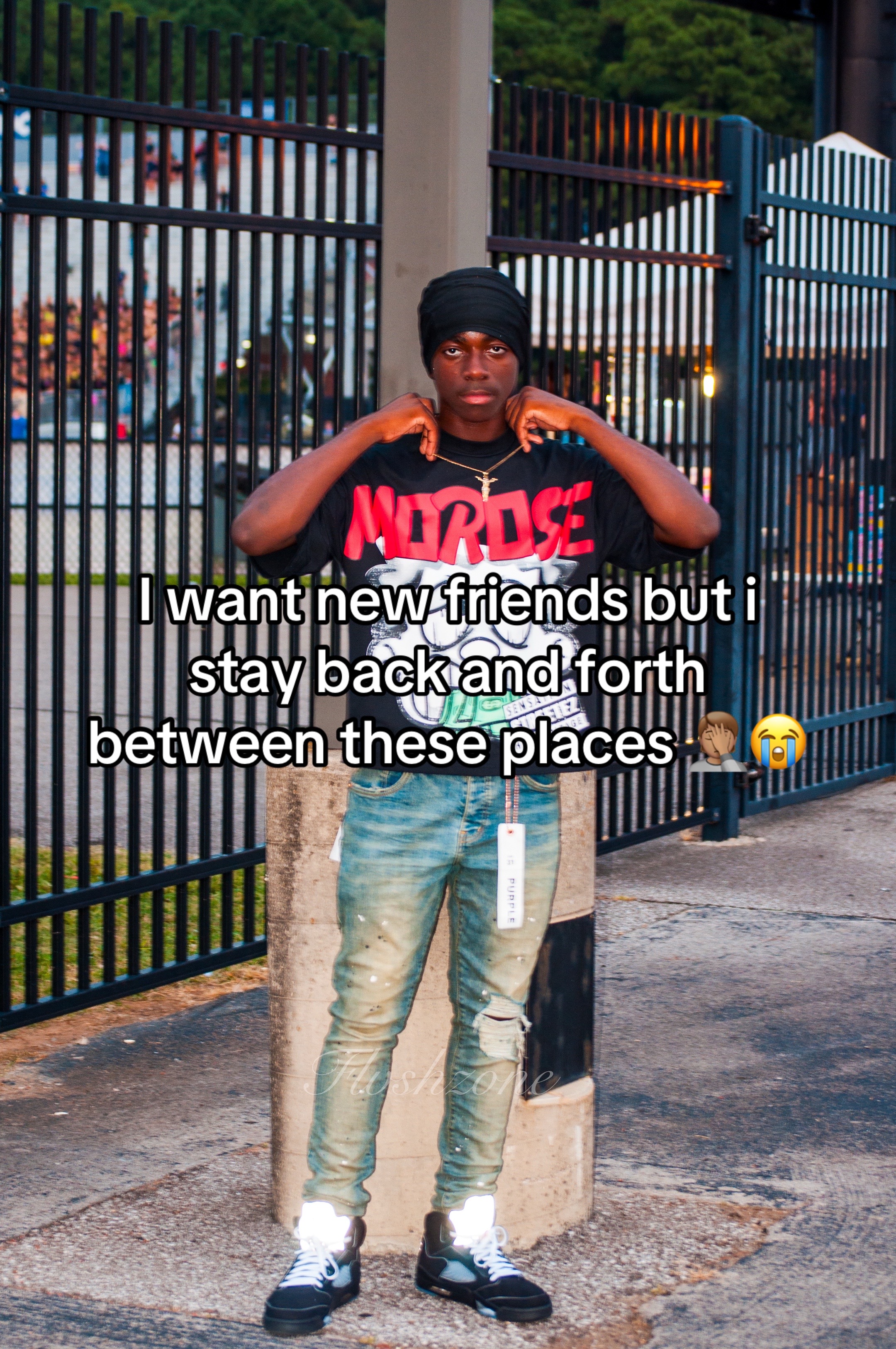 @🎚️