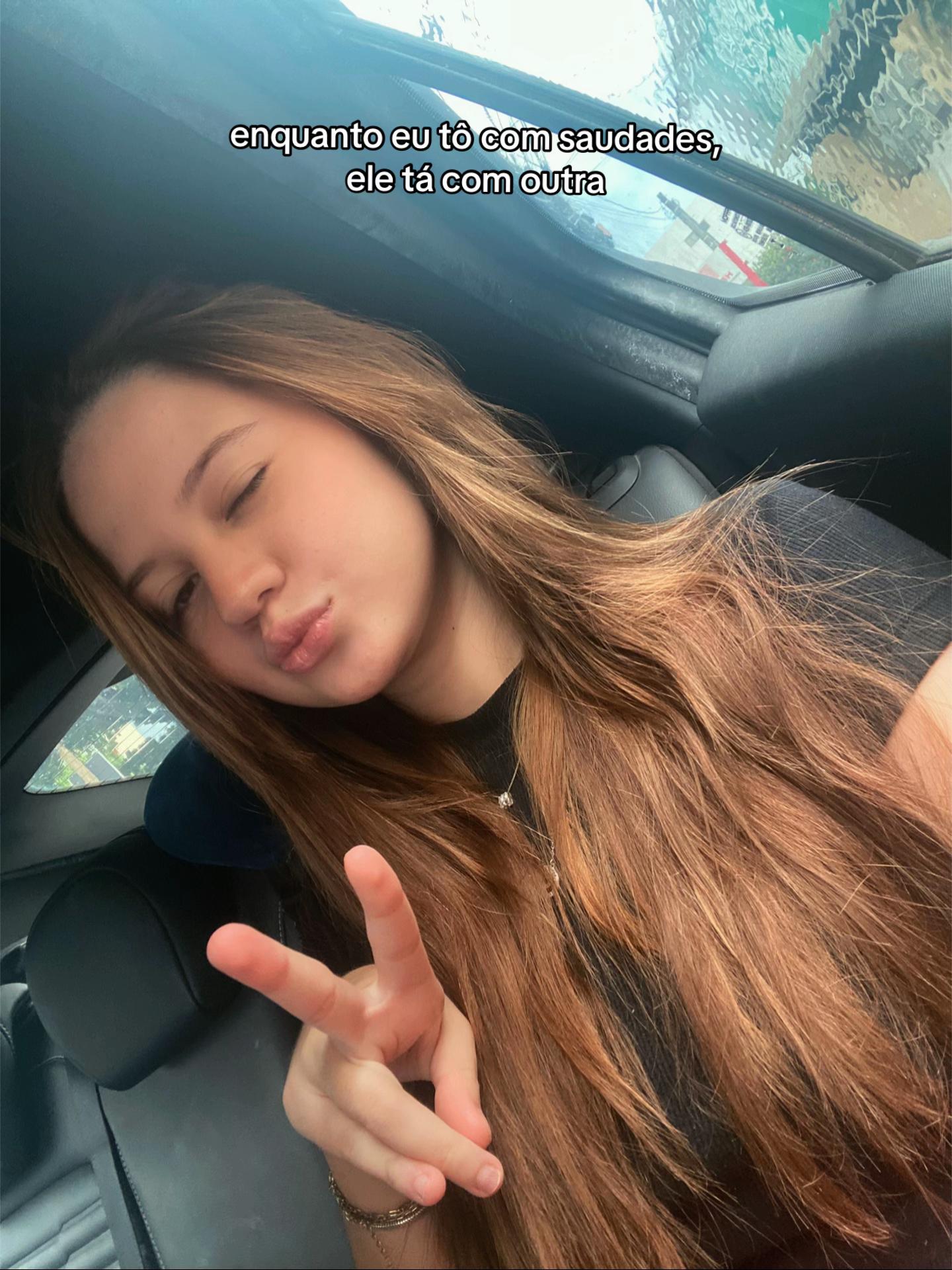 @Milkaviviam
