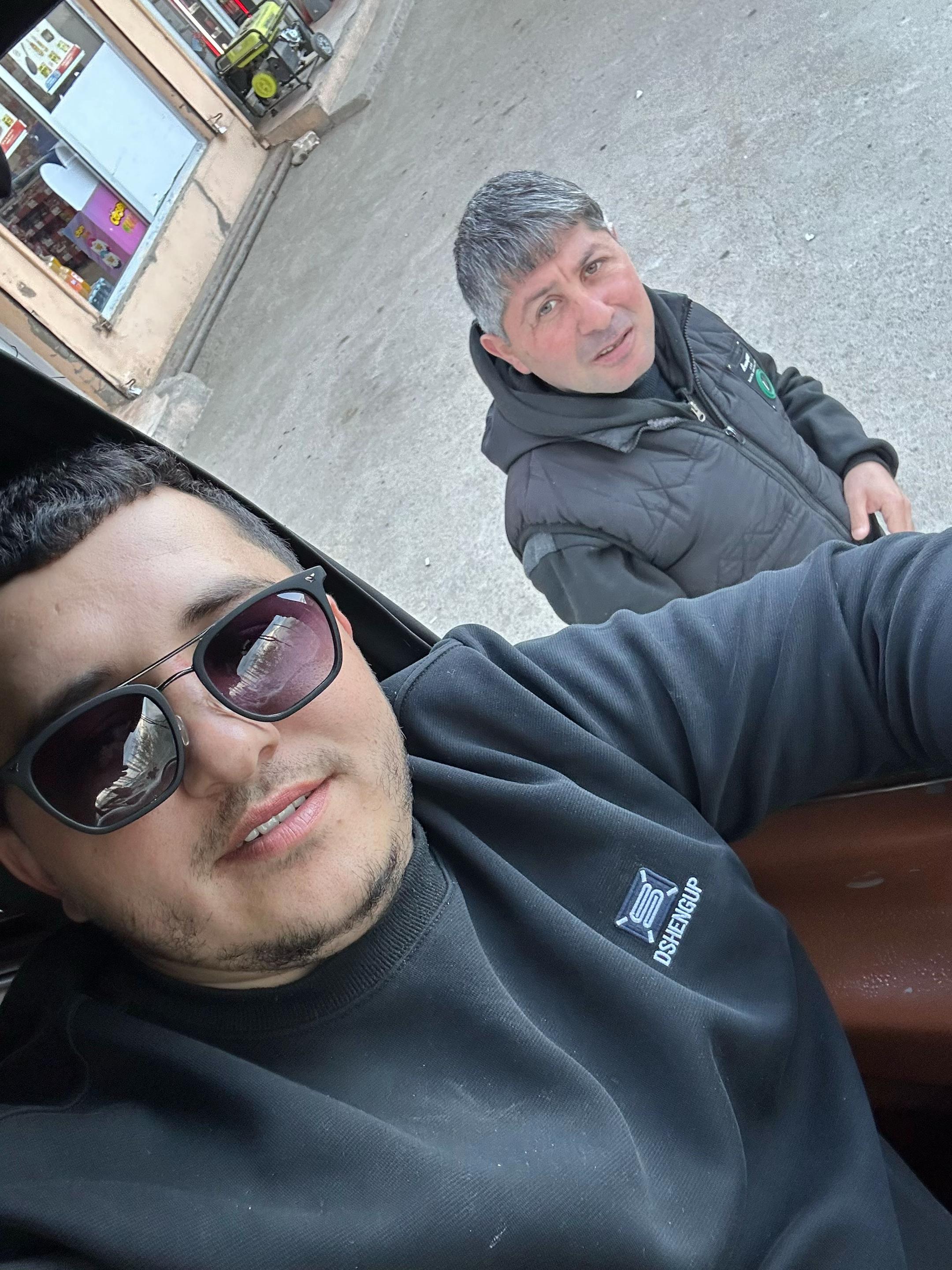 @✅qemhane 494✅