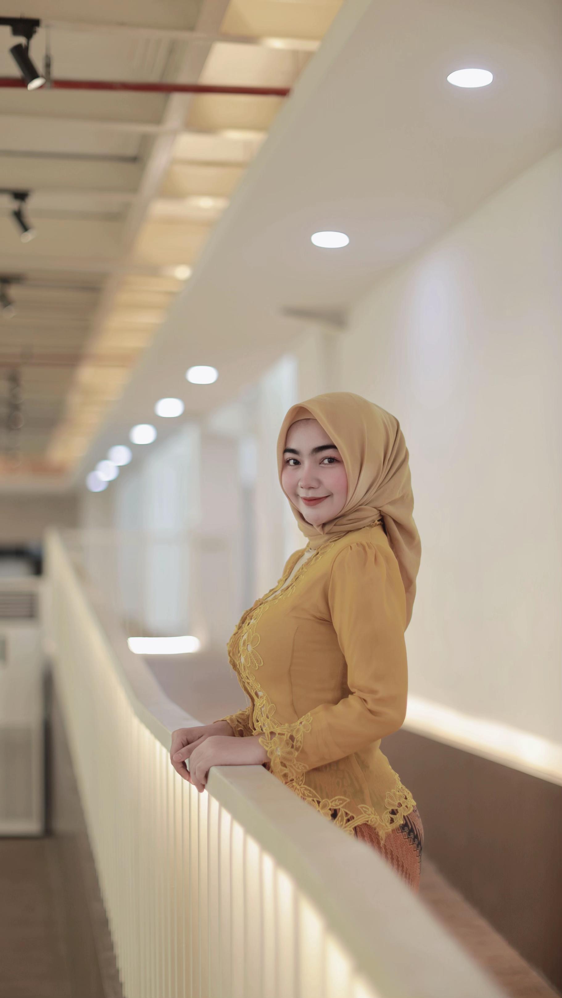 @berbiieye