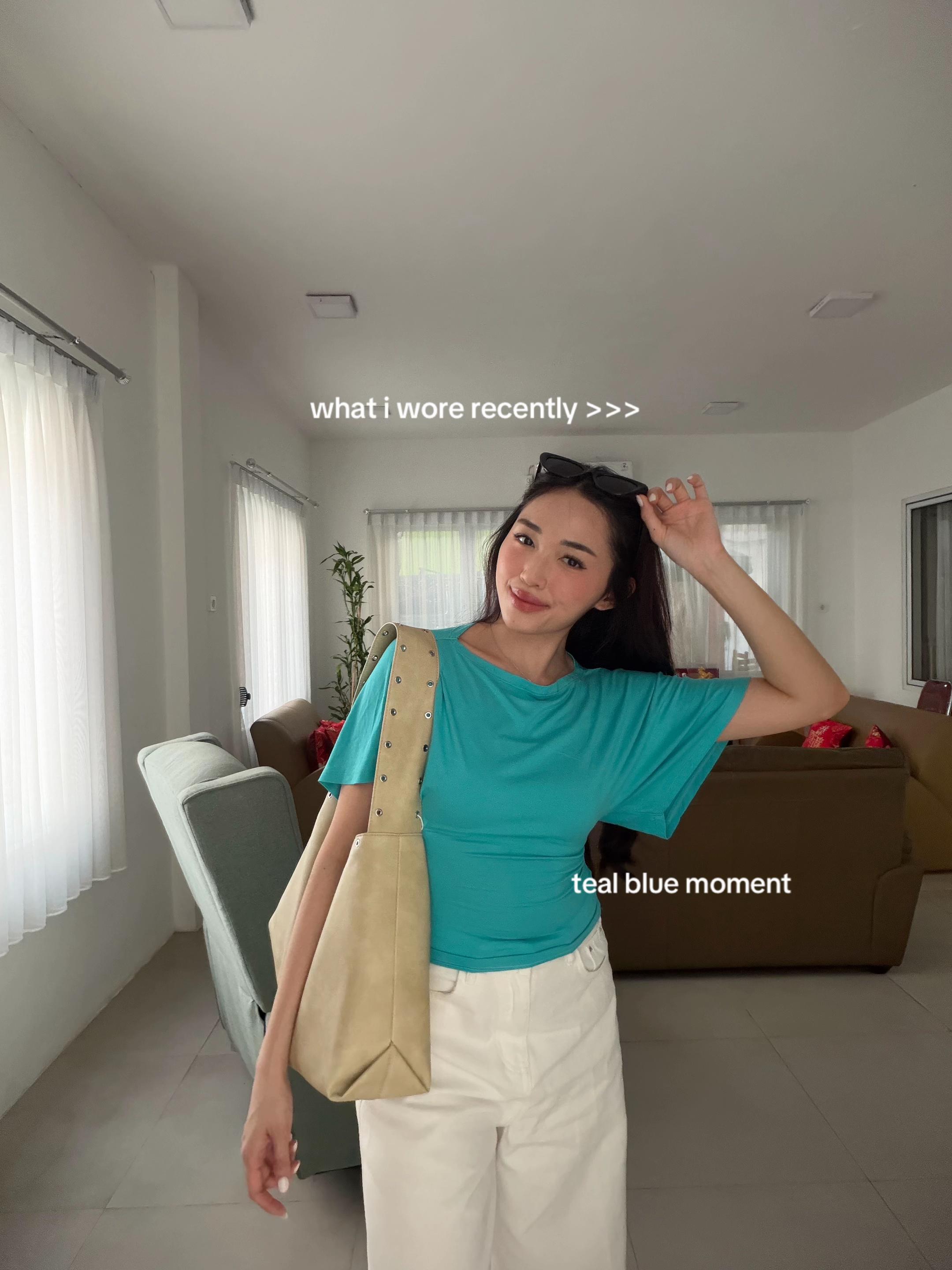 @ig: @mellindahoza