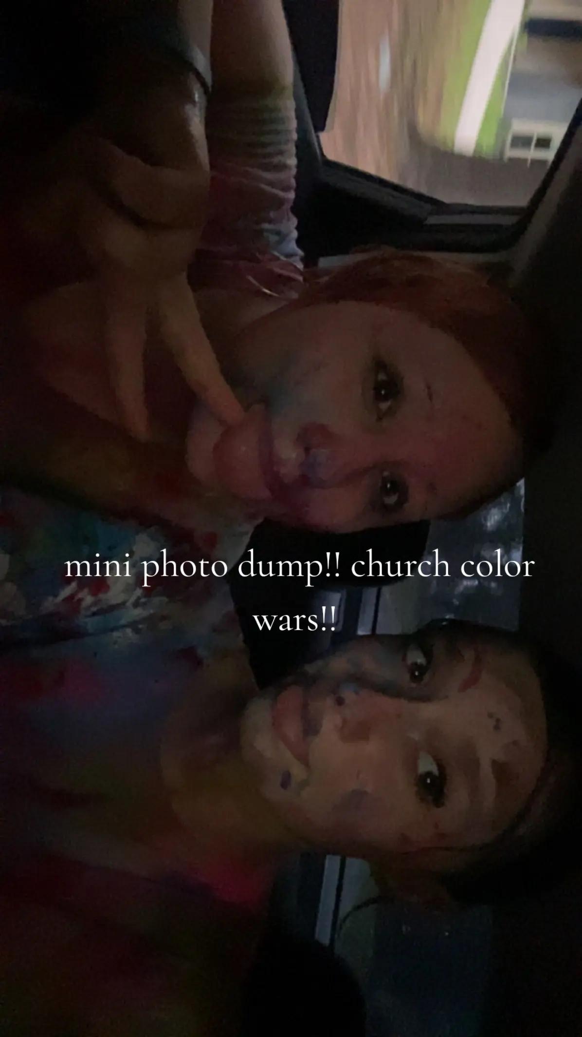 @ƈų℘ƈąƙɛ