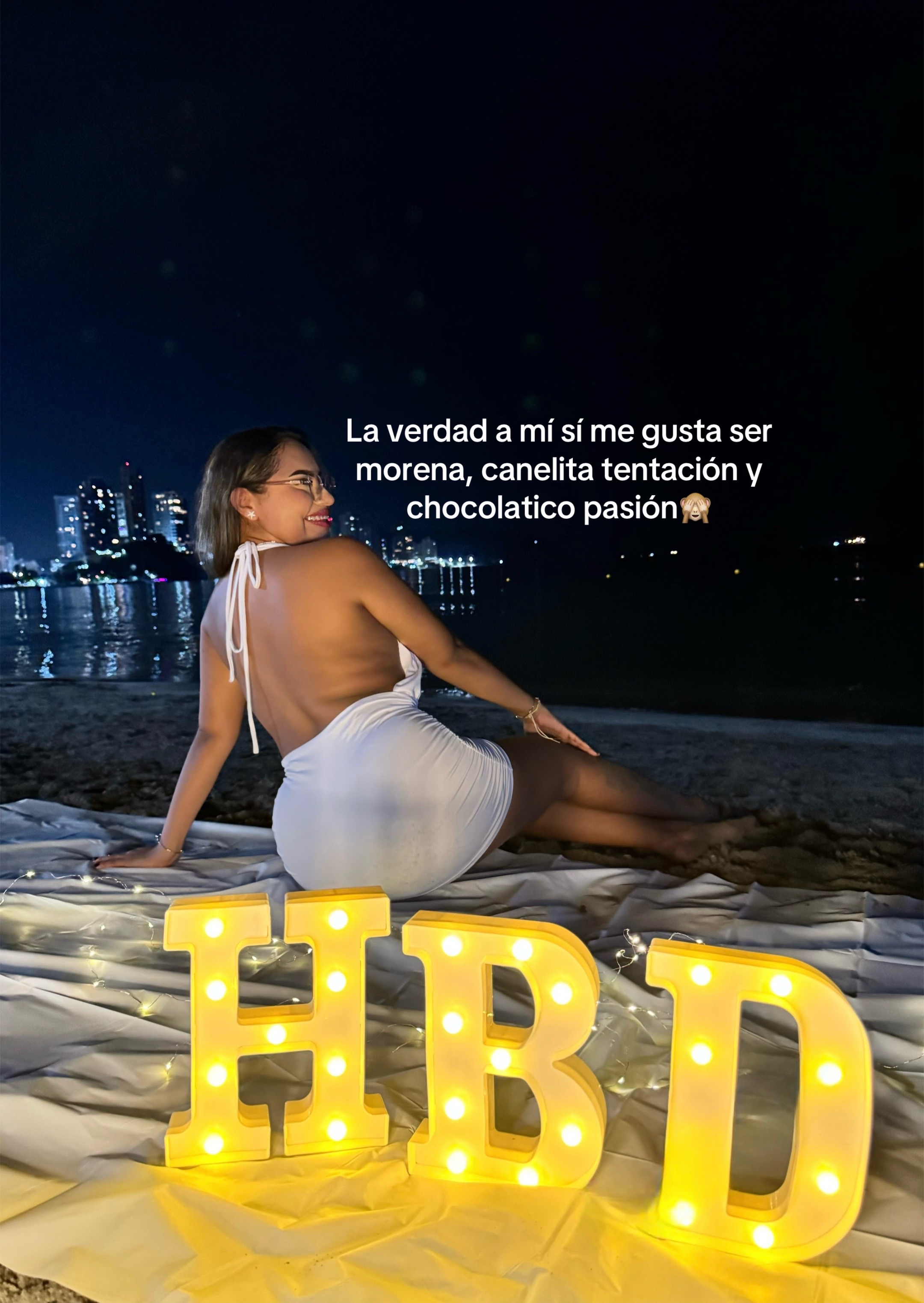 @Alejandra Martínez