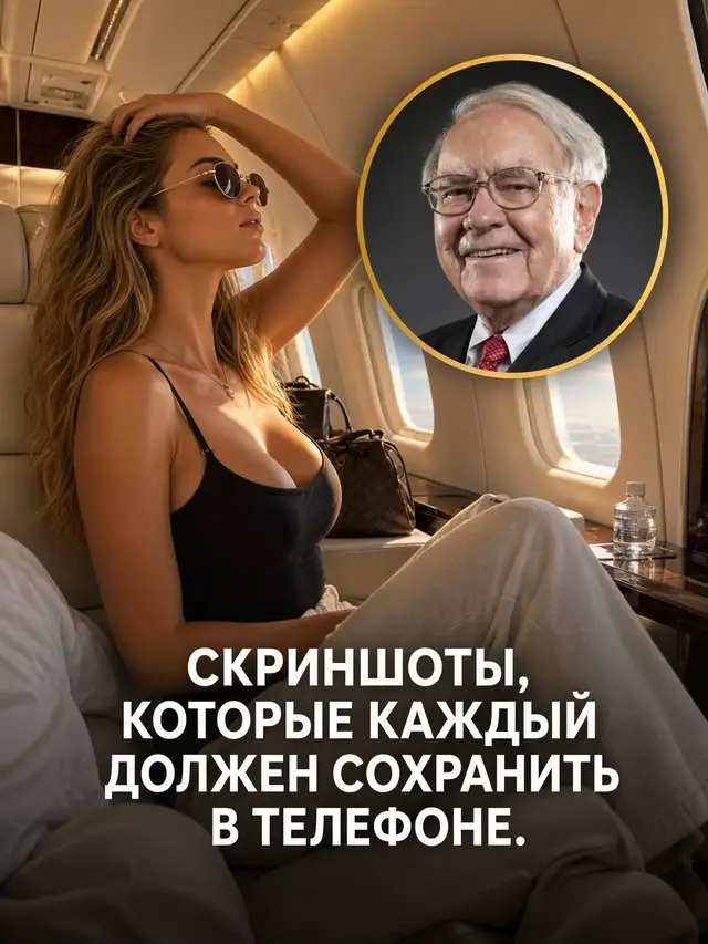 @Юрий