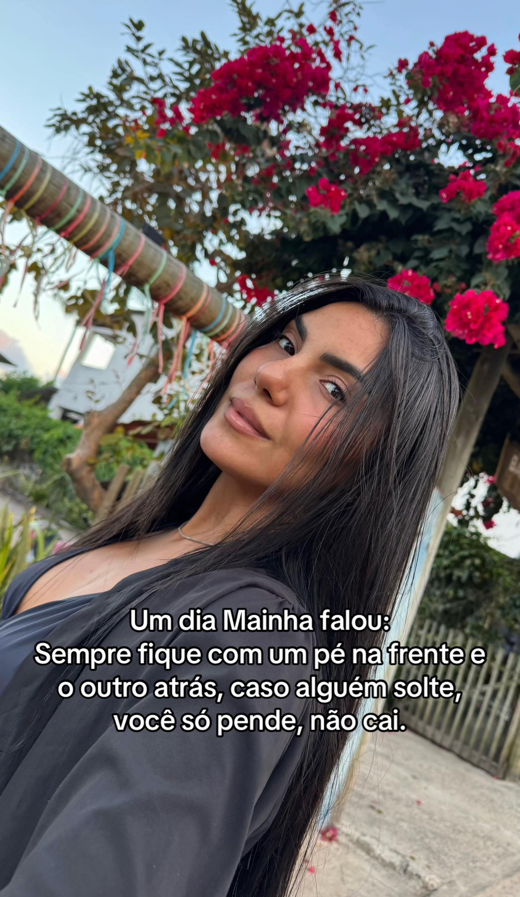 @Laura Cristina