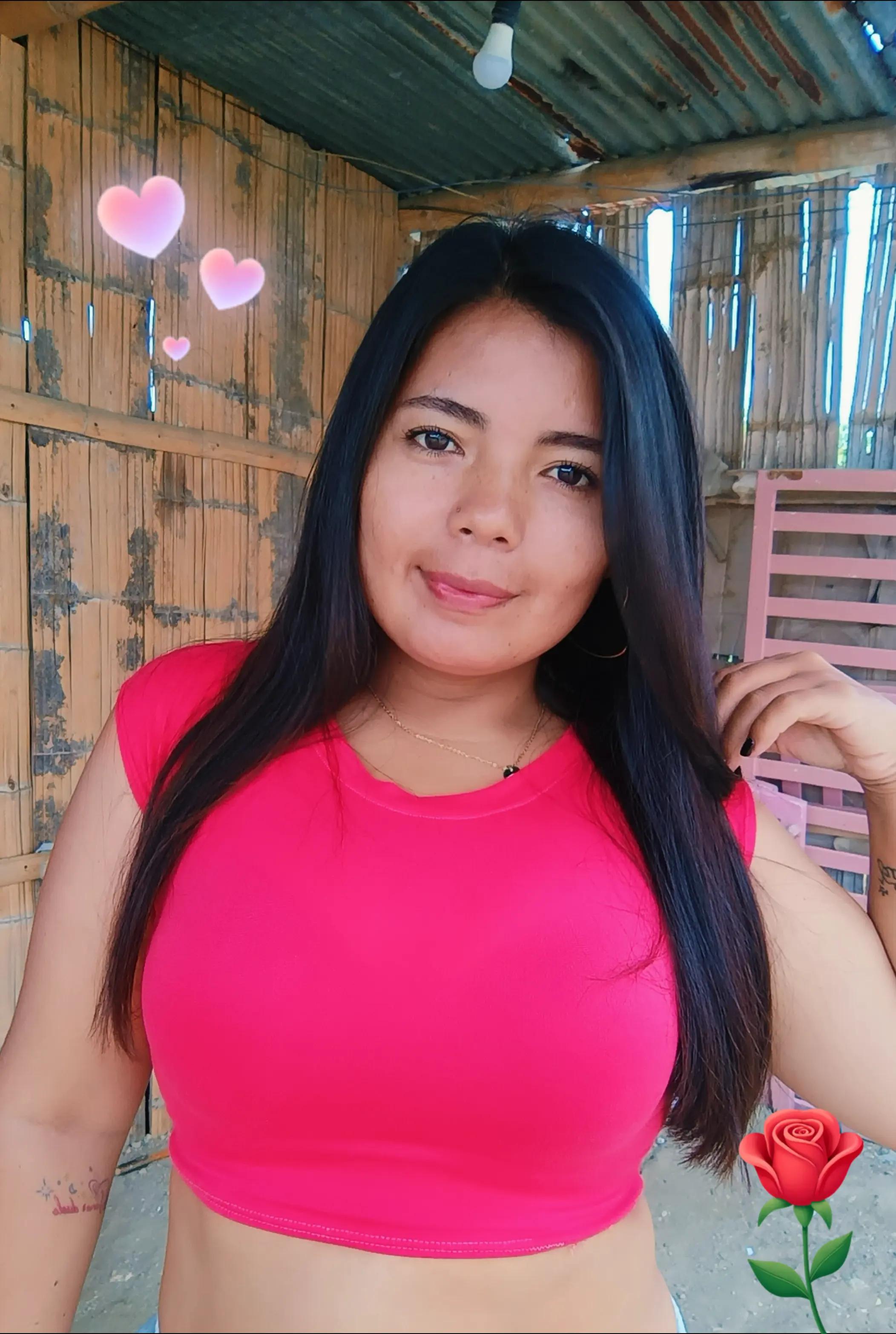@🌷❦𝓢𝓬𝓸𝓻𝓹𝓲𝓸❦🌻