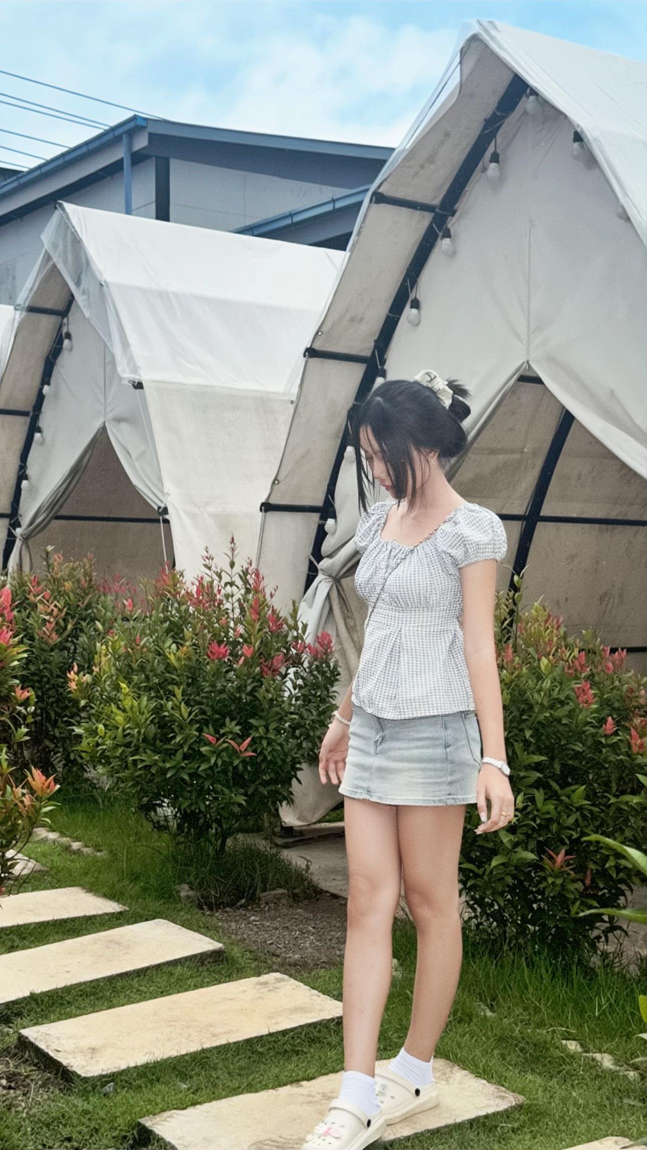 @M 🎀