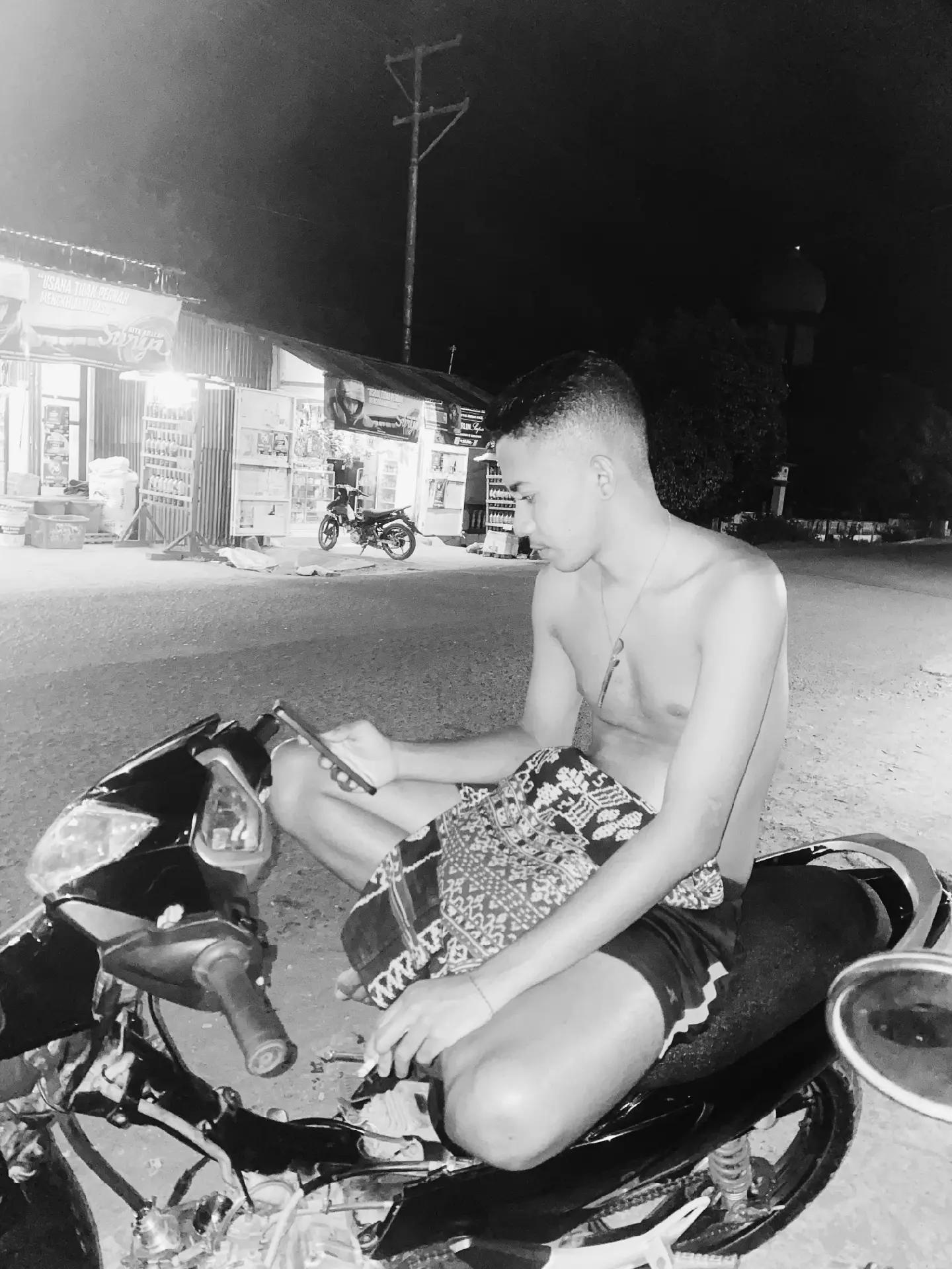 @๐๐ผ๐๐๐ผ๐_๐๐ผ๐๐ฟ๐๐พ๐๐ฅ