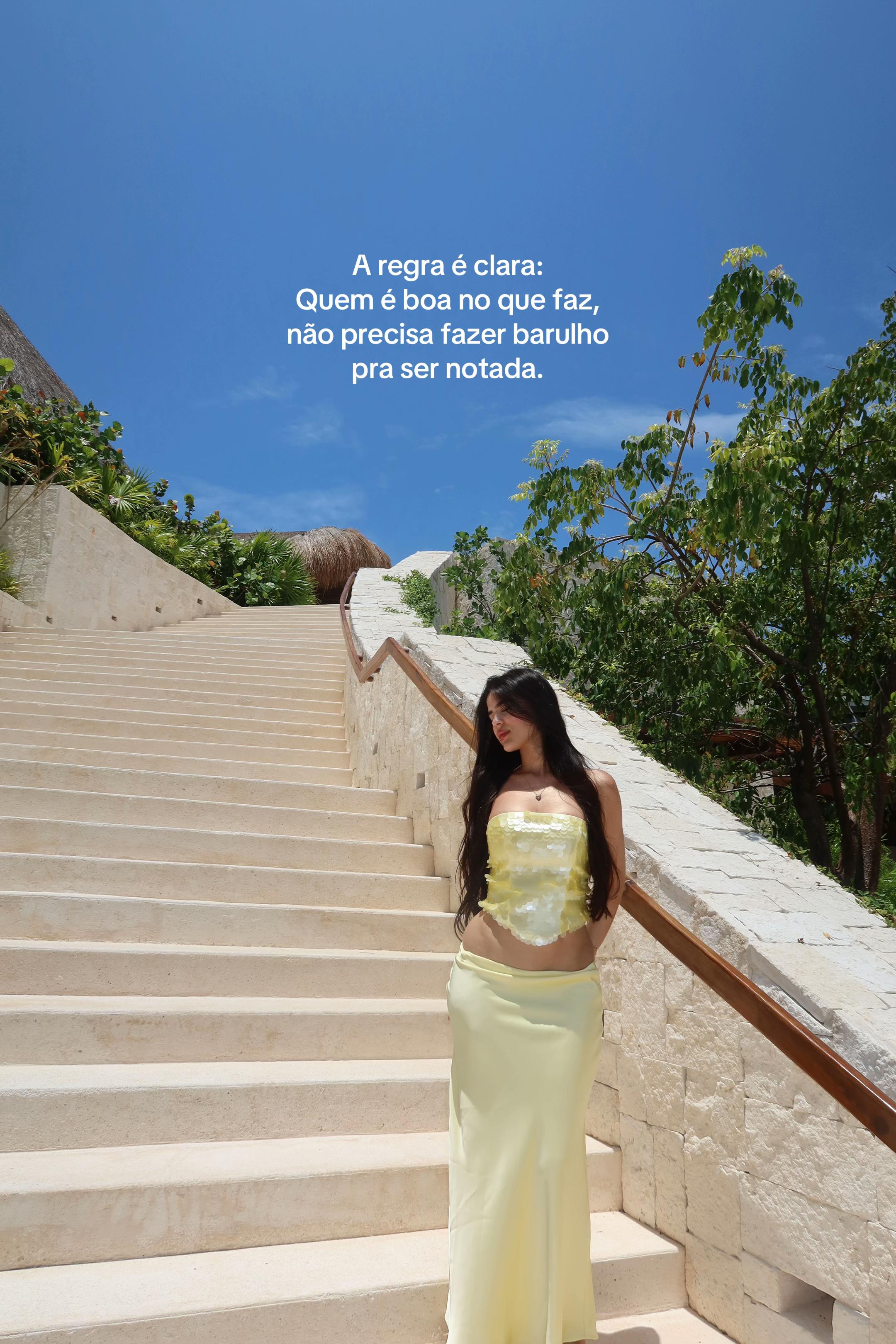 @Larissa