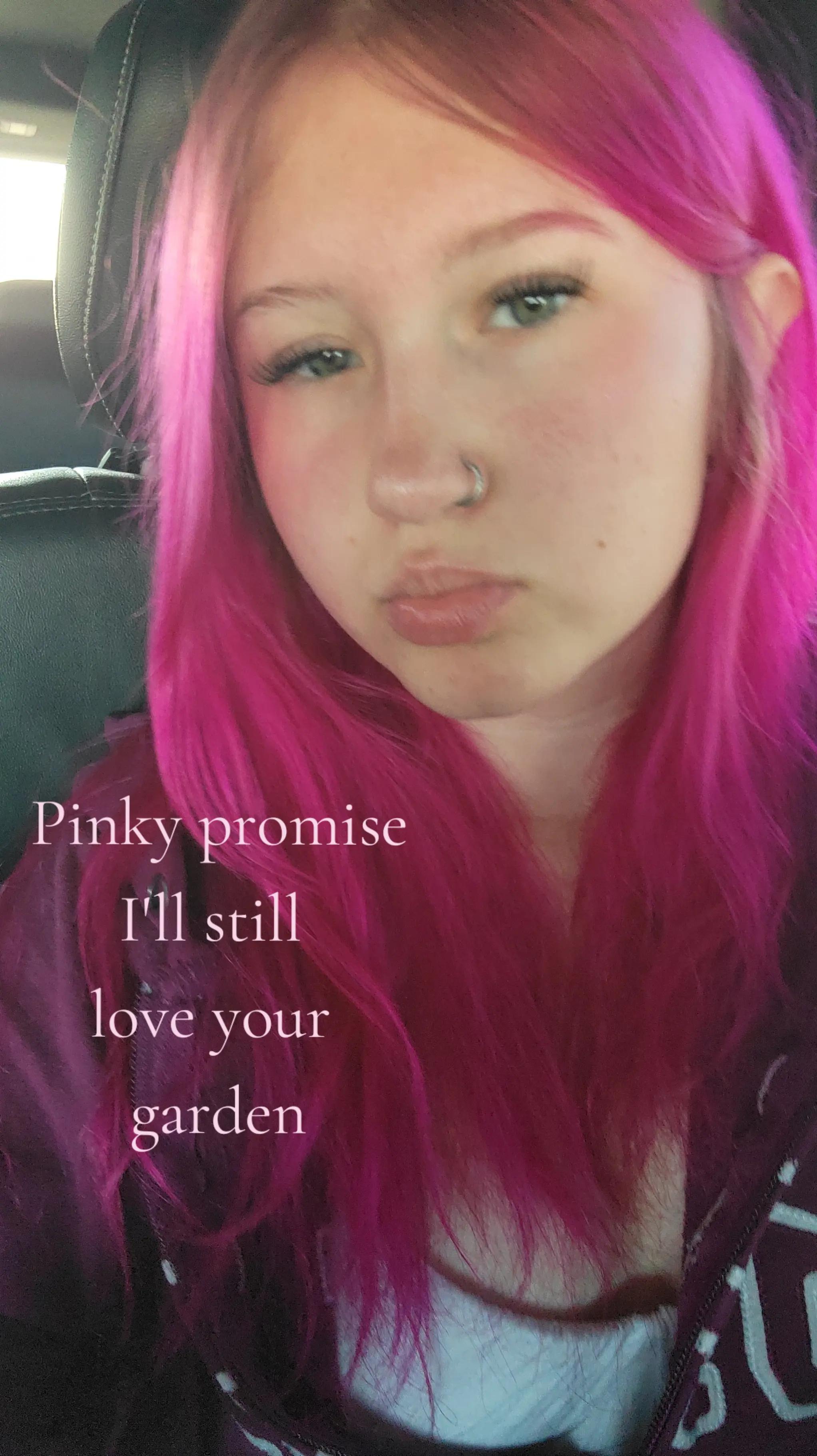 @💋