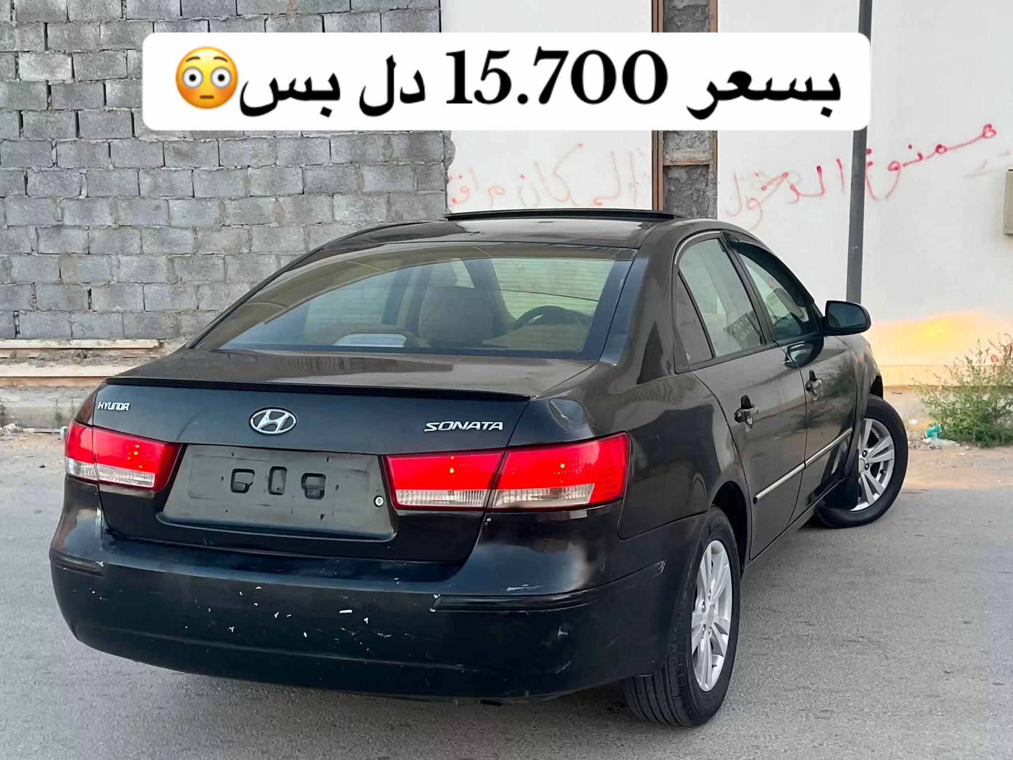 @car zone🏎️