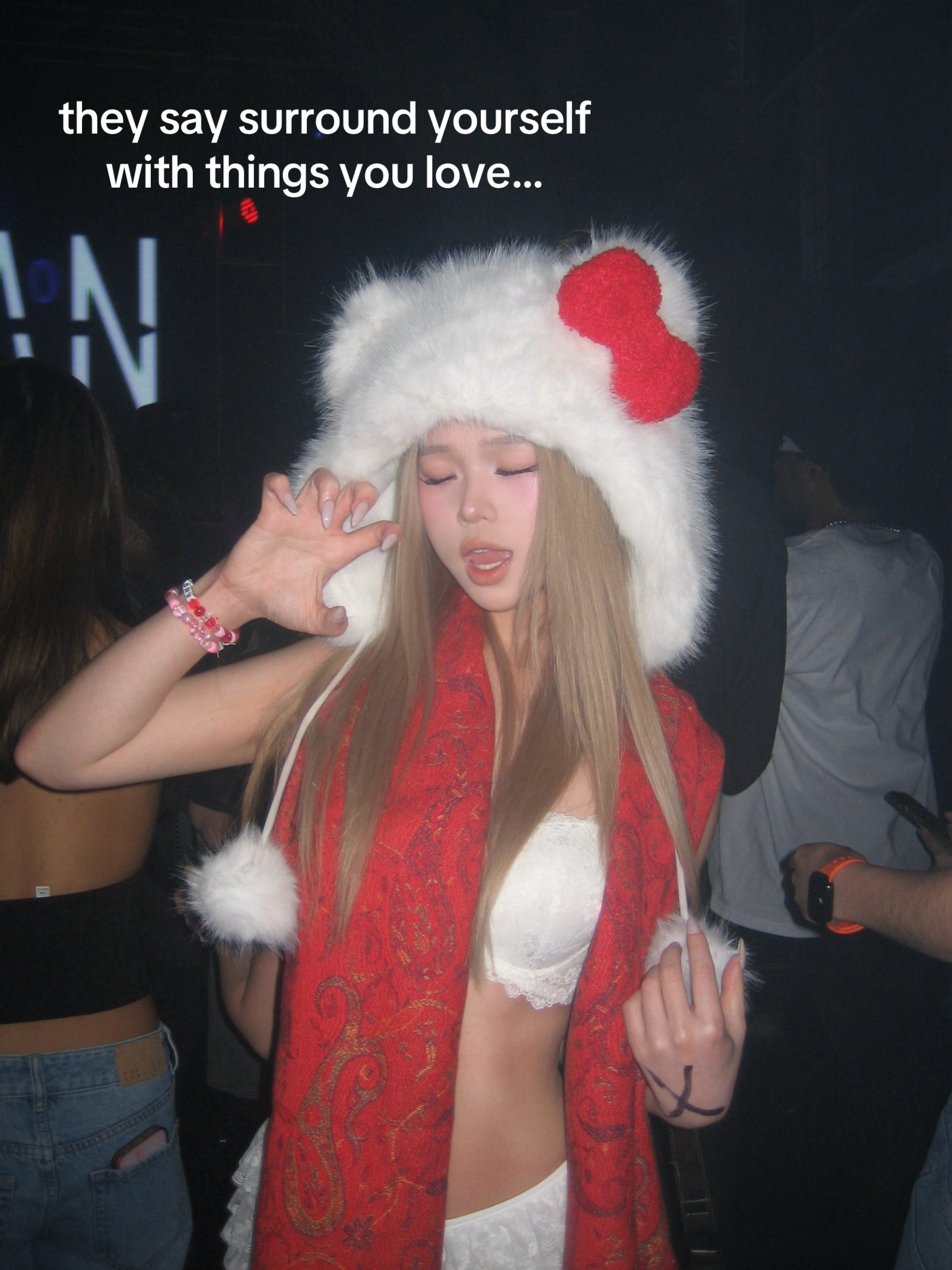 @angel