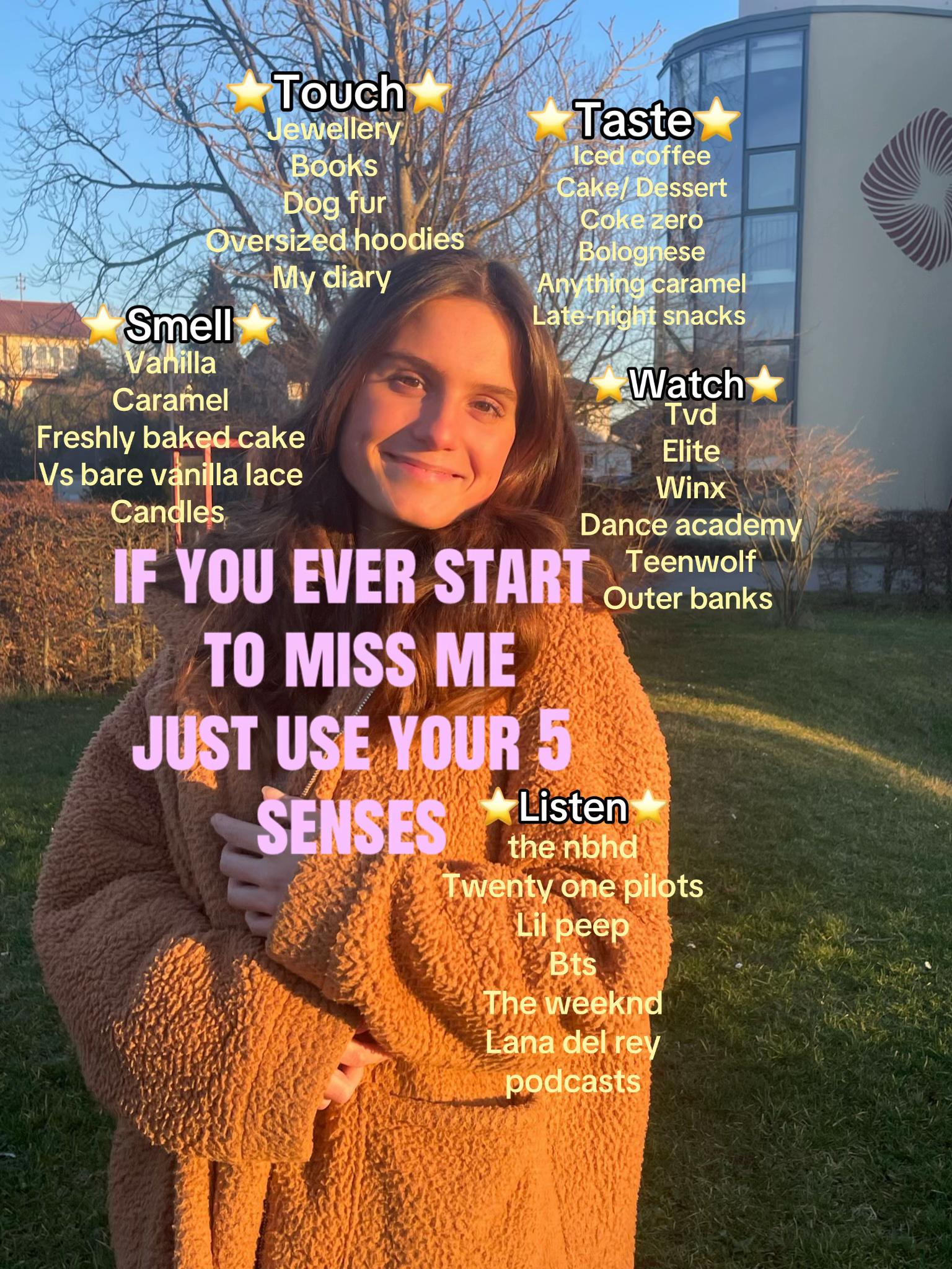 @lillyberchen 🧸