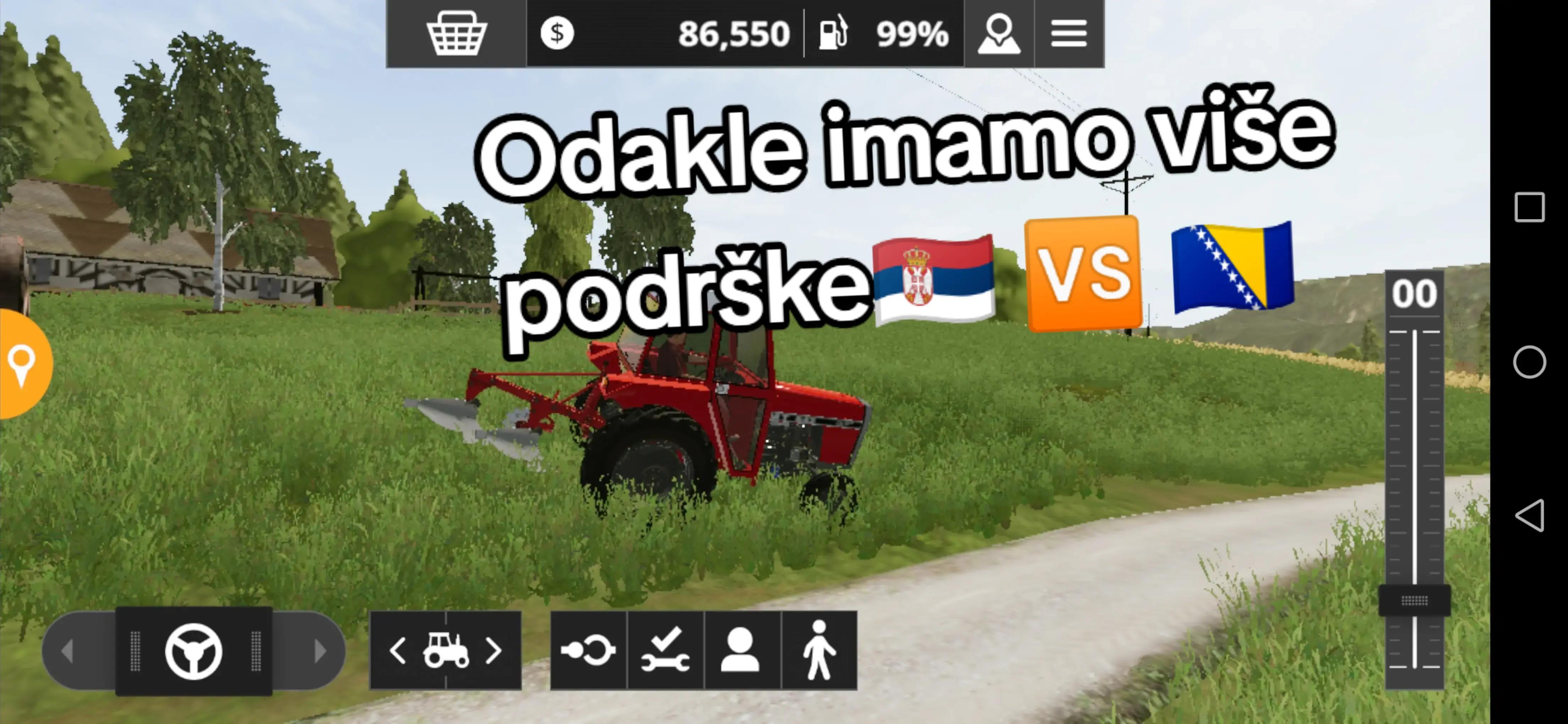@🌏Modder-Enćox🌏