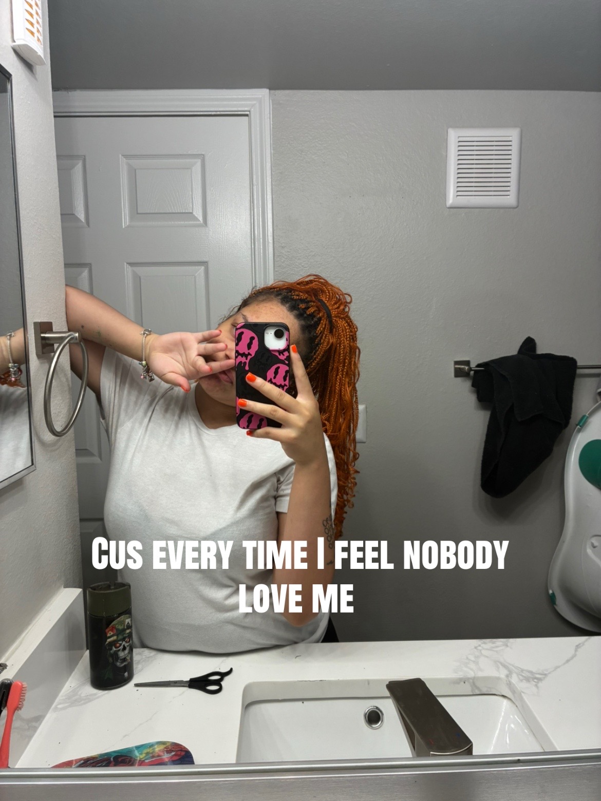 @Jaida Jones