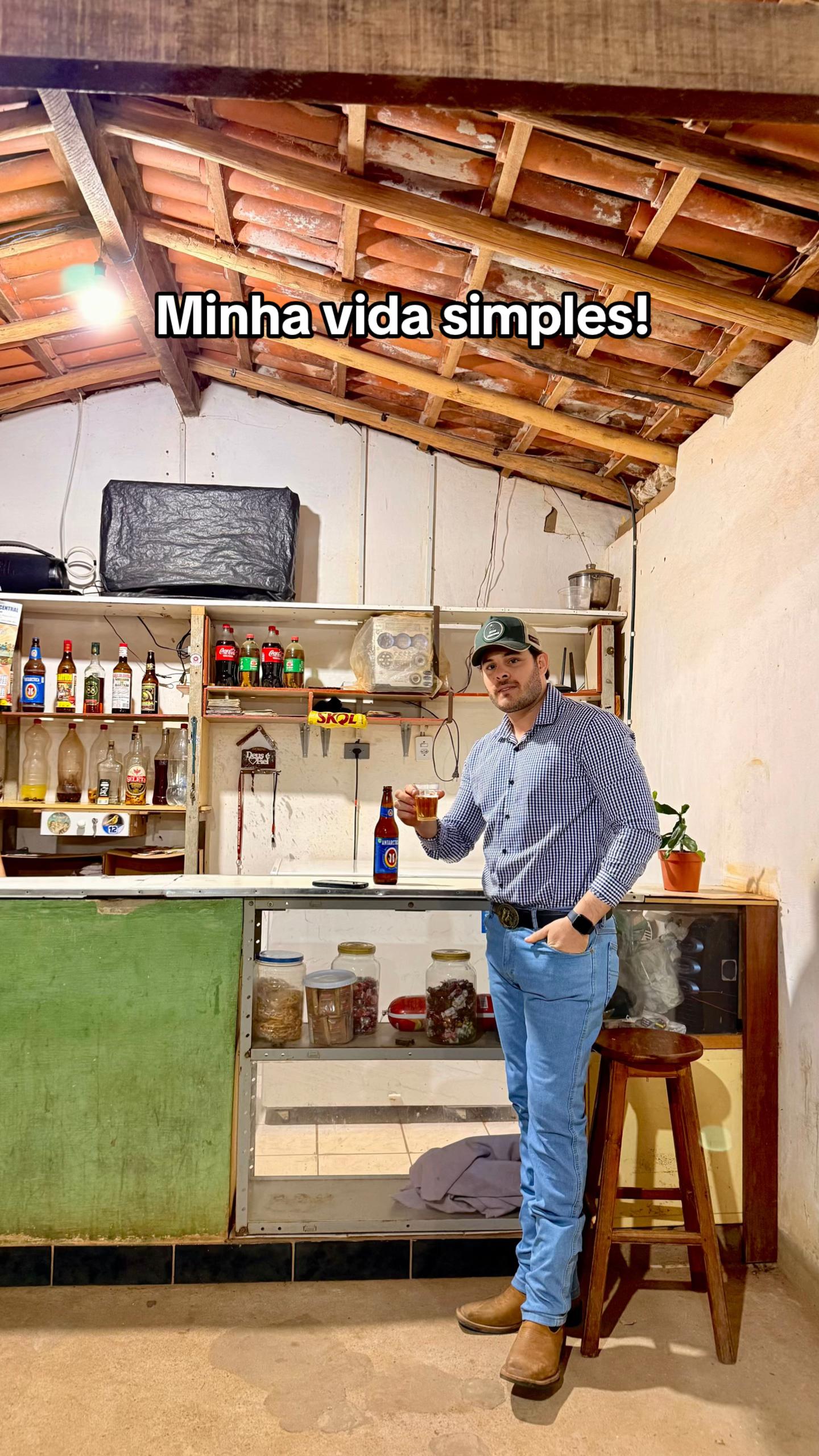 @Mauricio