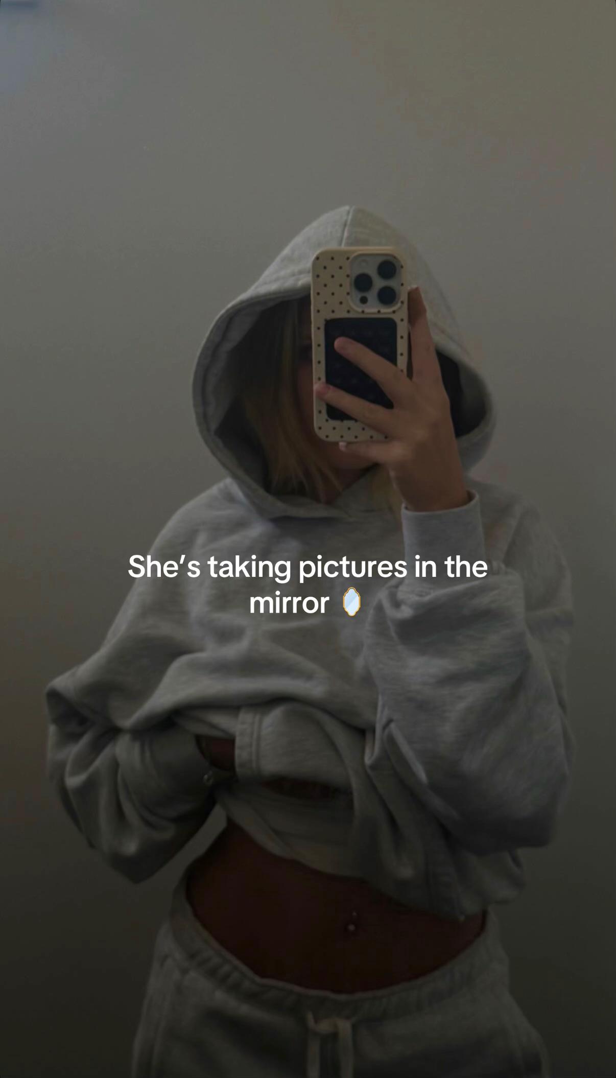 @Emi