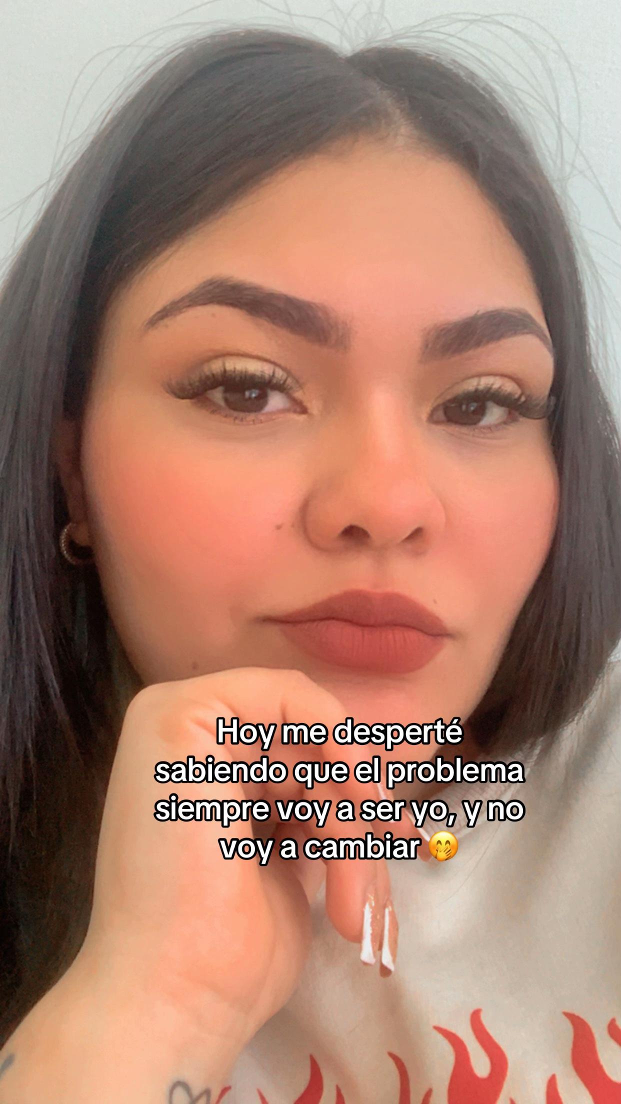 @Emily Gabriela