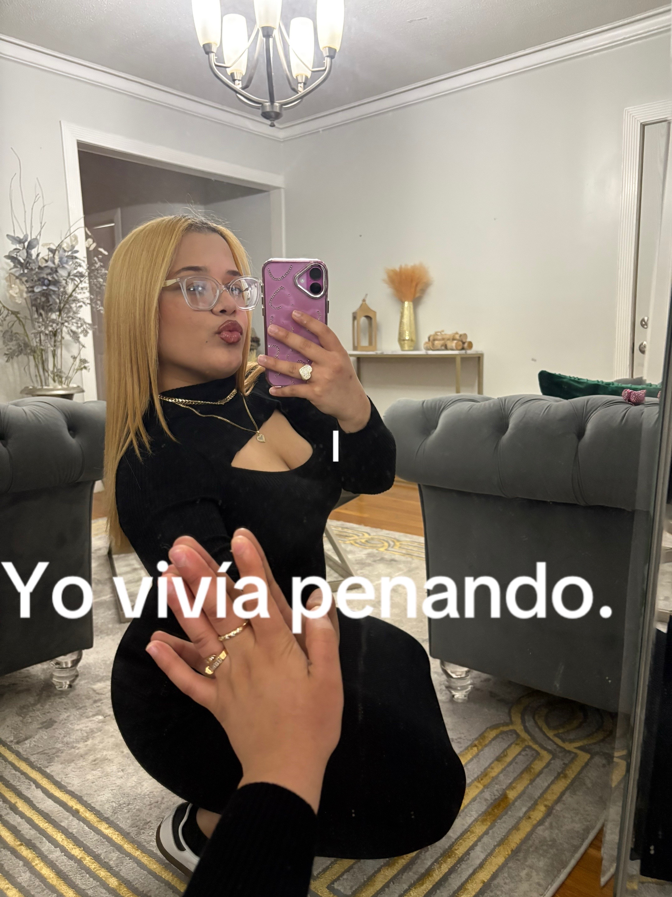 @itsyaleiry
