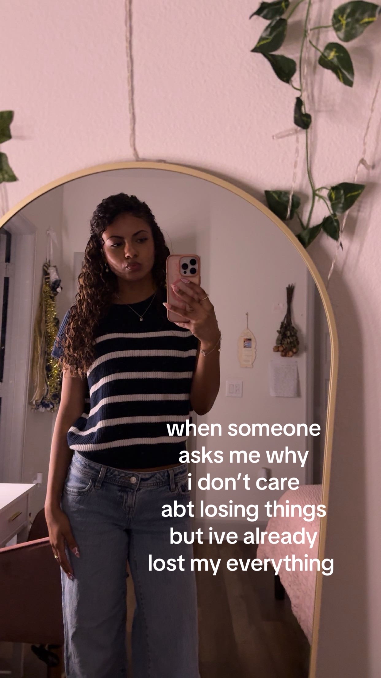 @denaesspamm