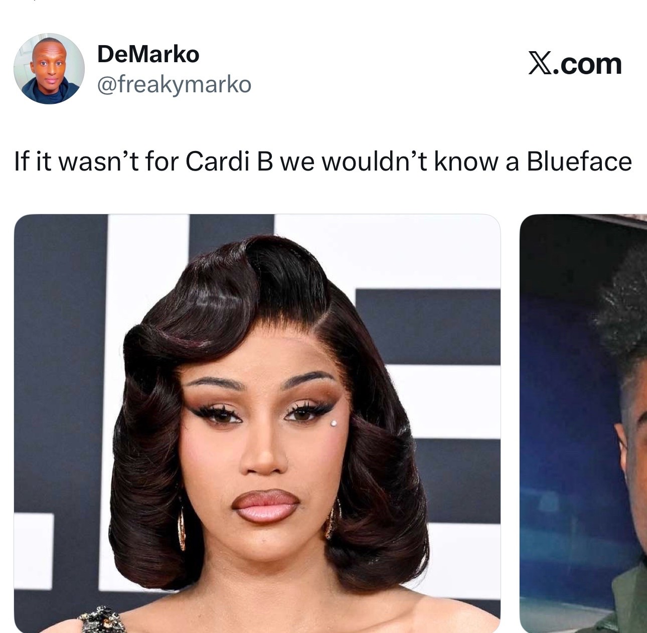 @DeMarko