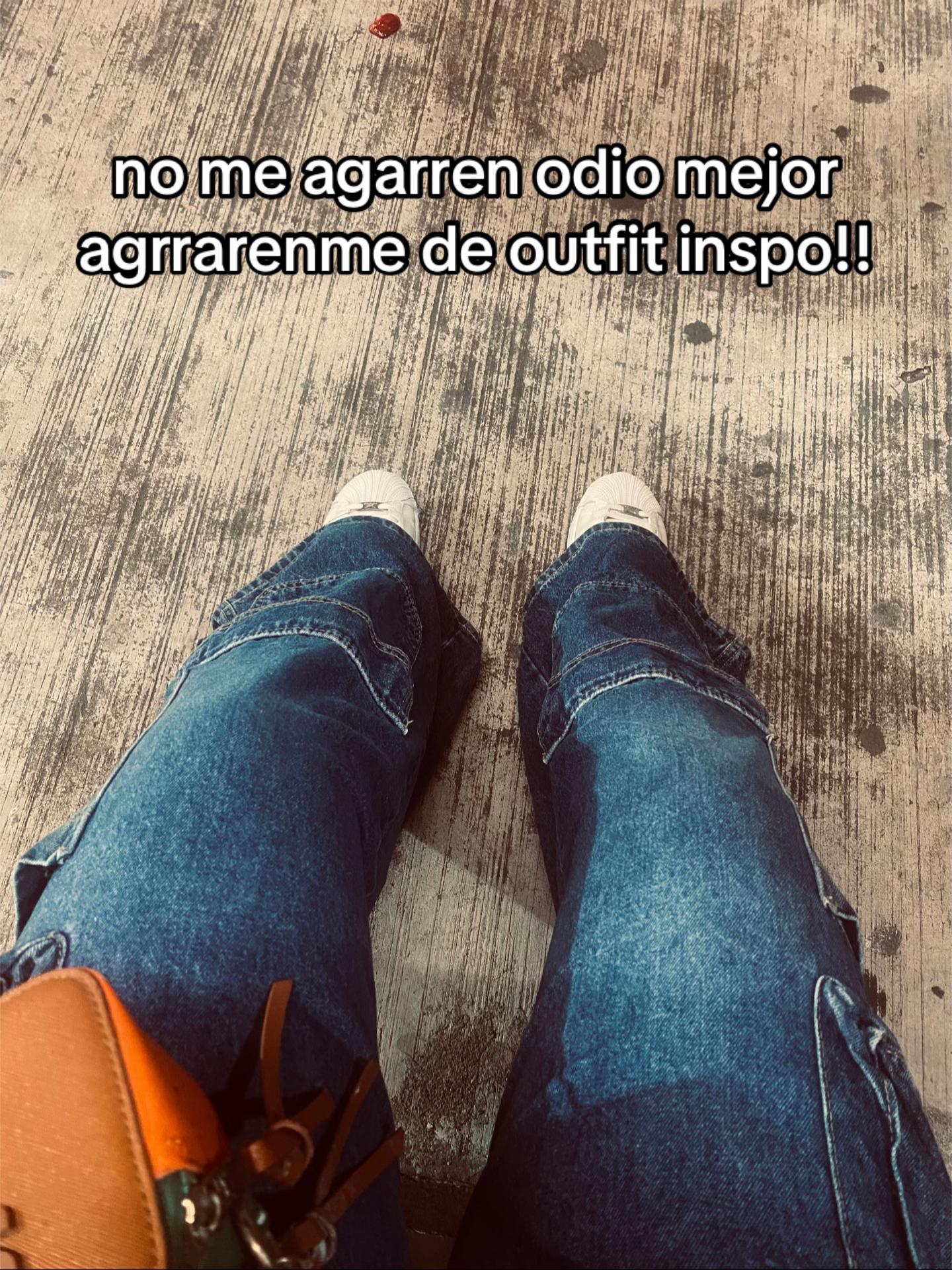 @𝓚 𝓐 𝓣 𝓗 𝓔 𝓡 𝓘 𝓝 𝓔 🍒