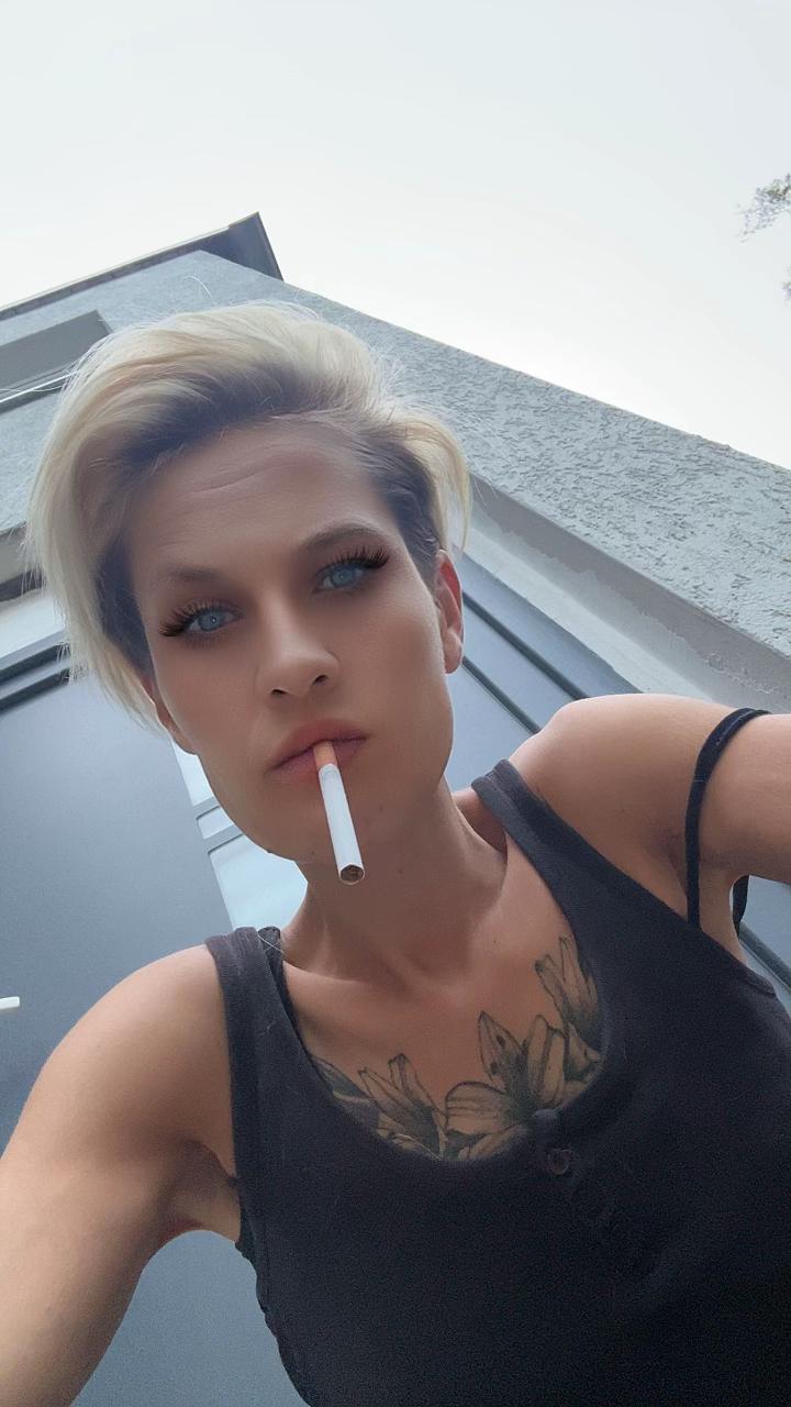 @#sana_maus_og