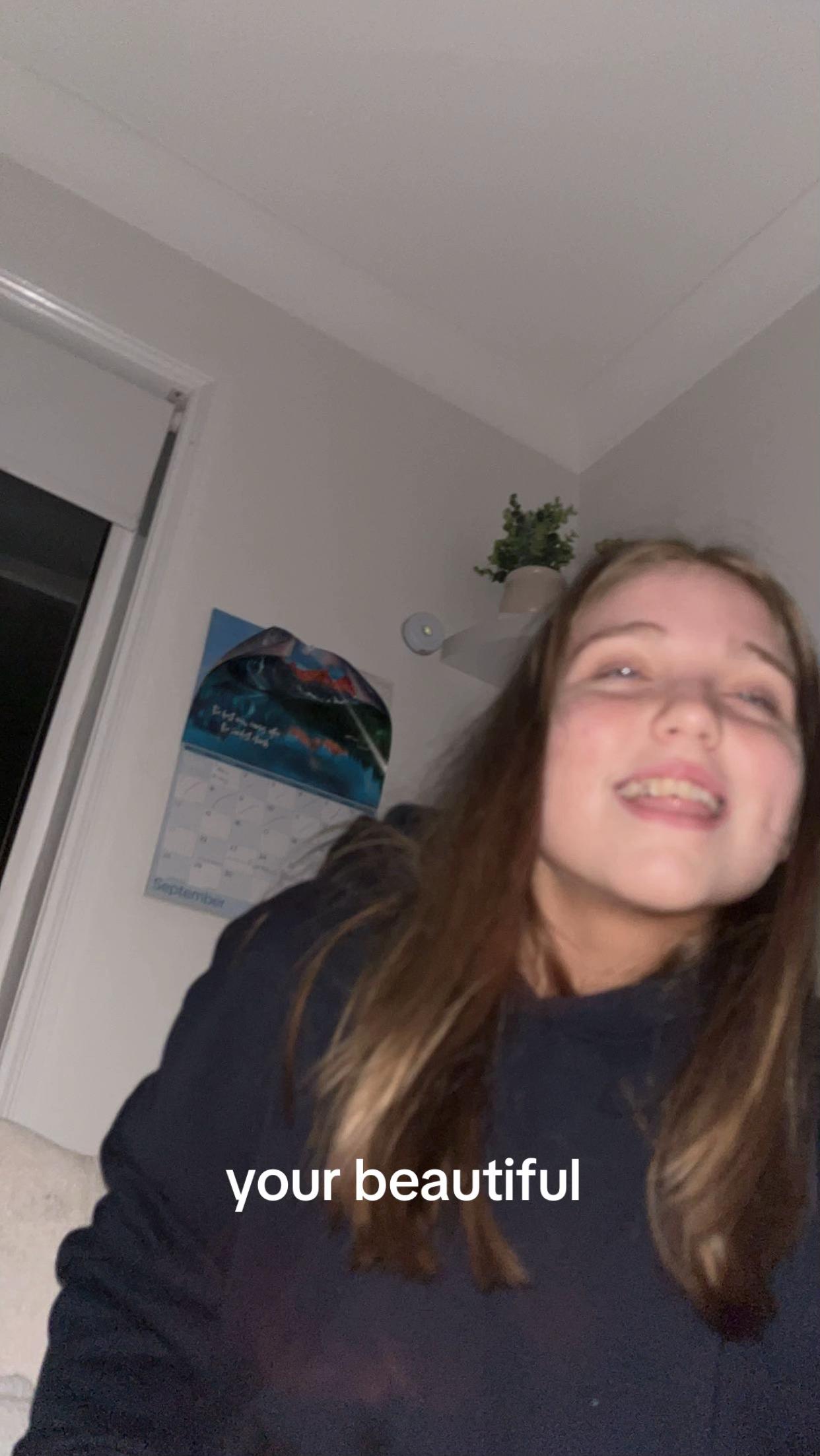 @Rubyraaa
