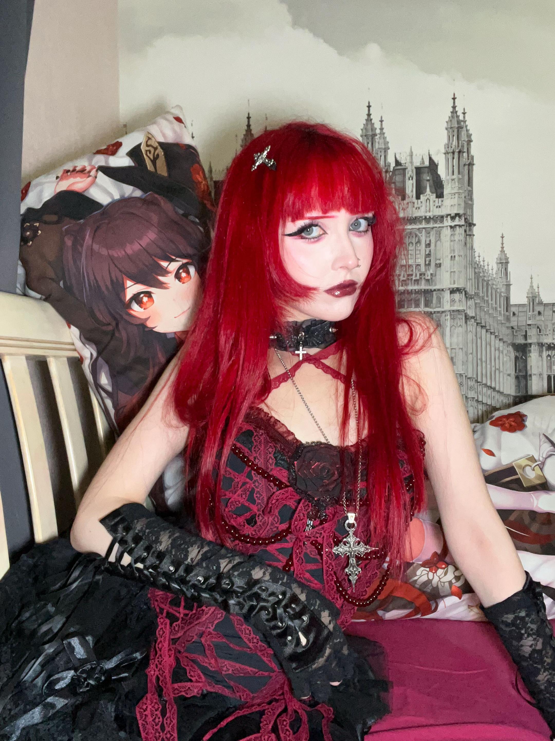 @♱katxdesu♱