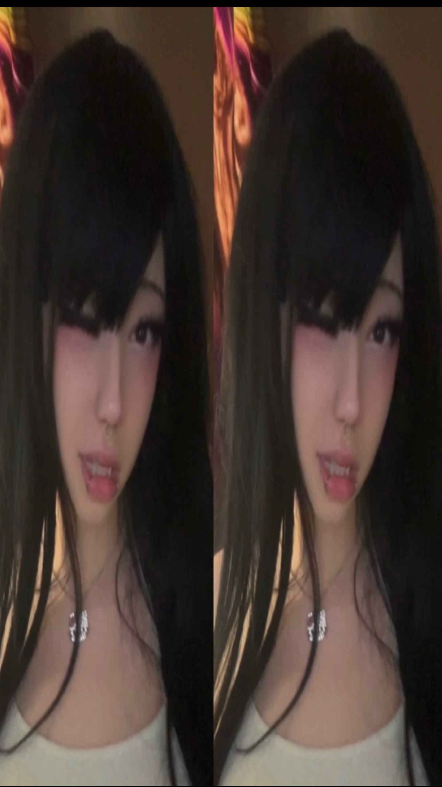 @magicfarts2k