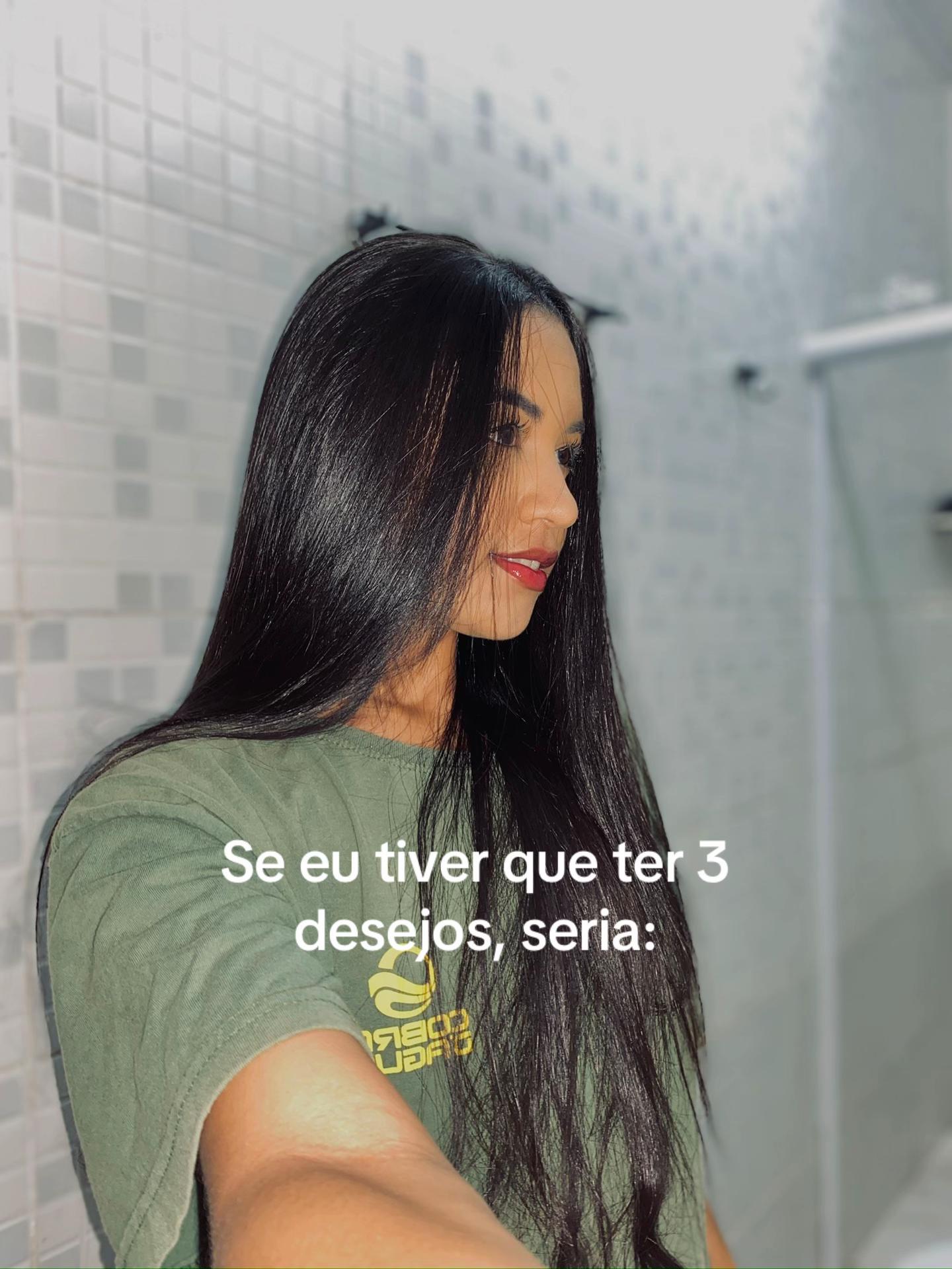 @Sabrina Paiva