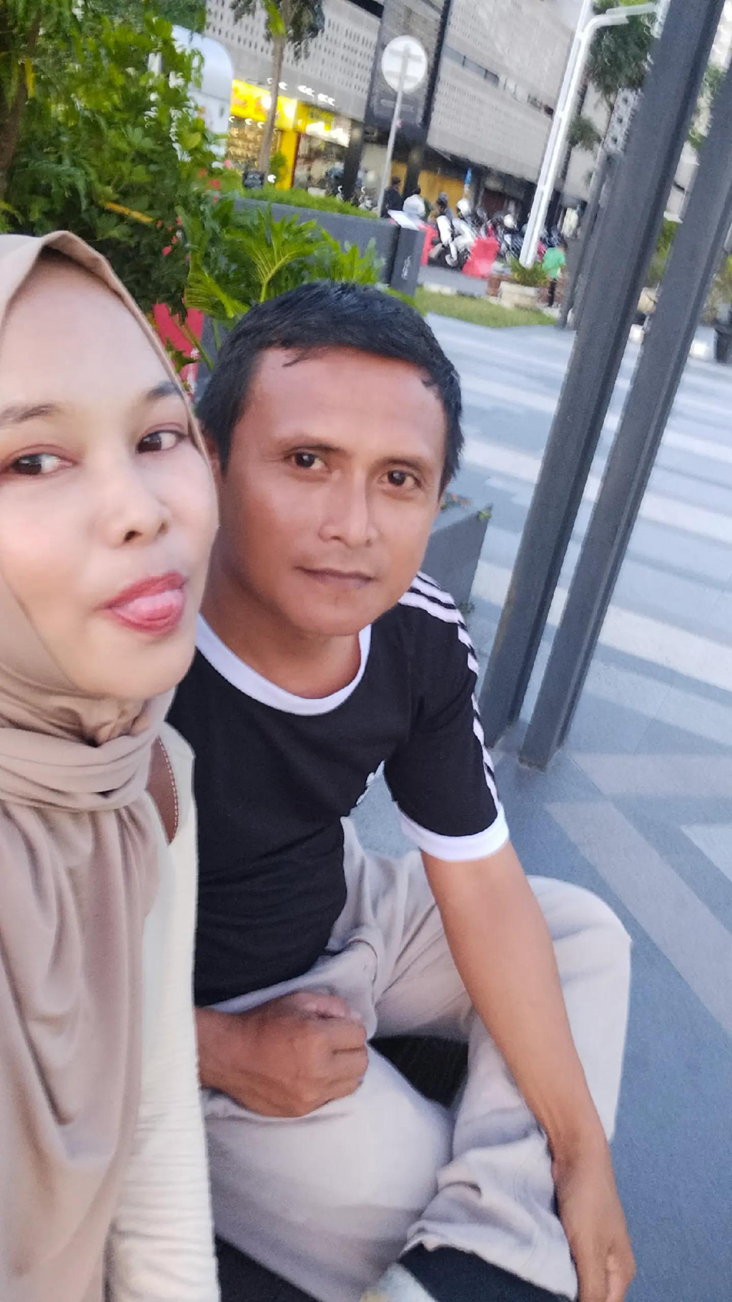 @BANG ARIE 99