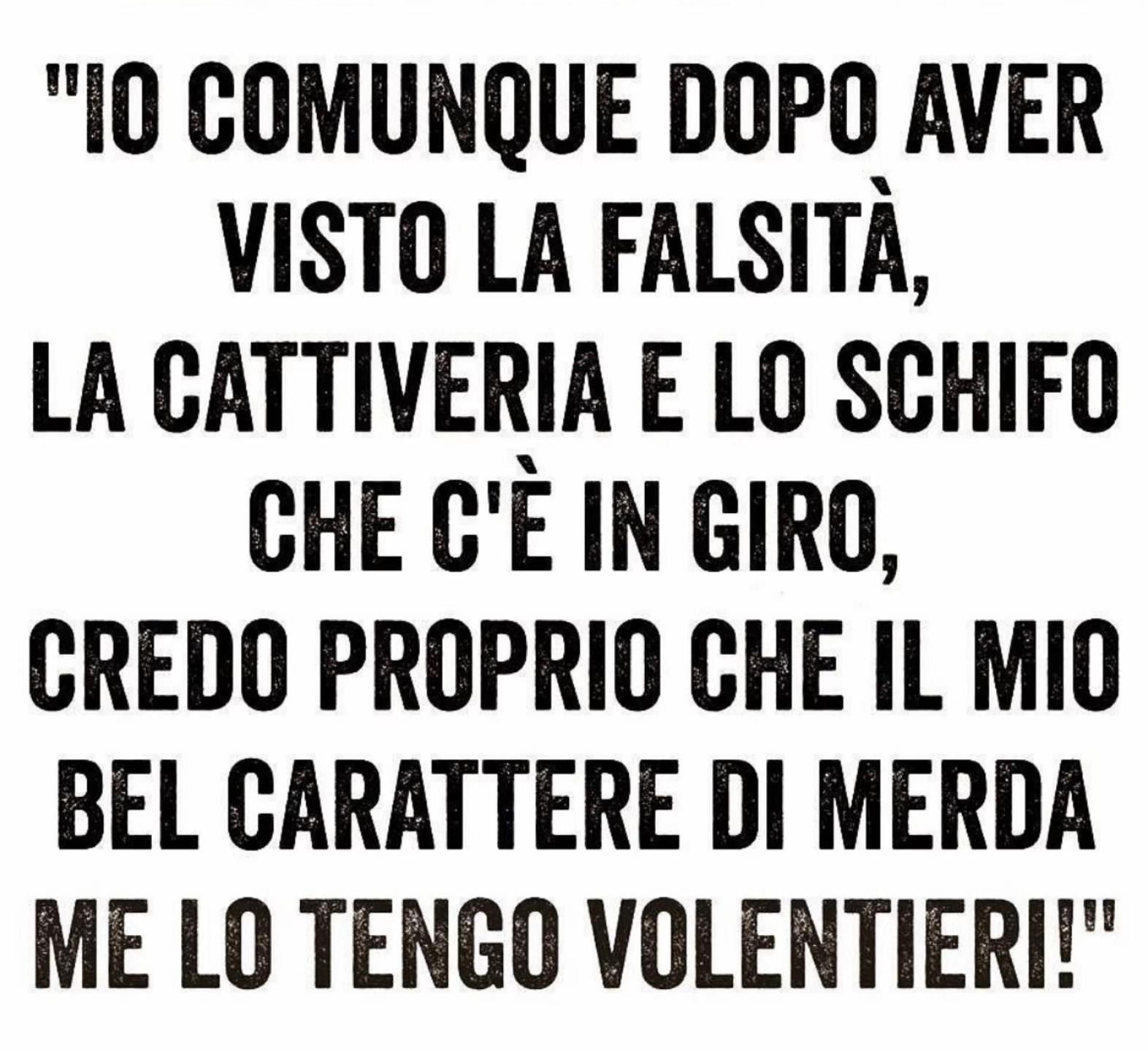 @Stefano Carobbio nino