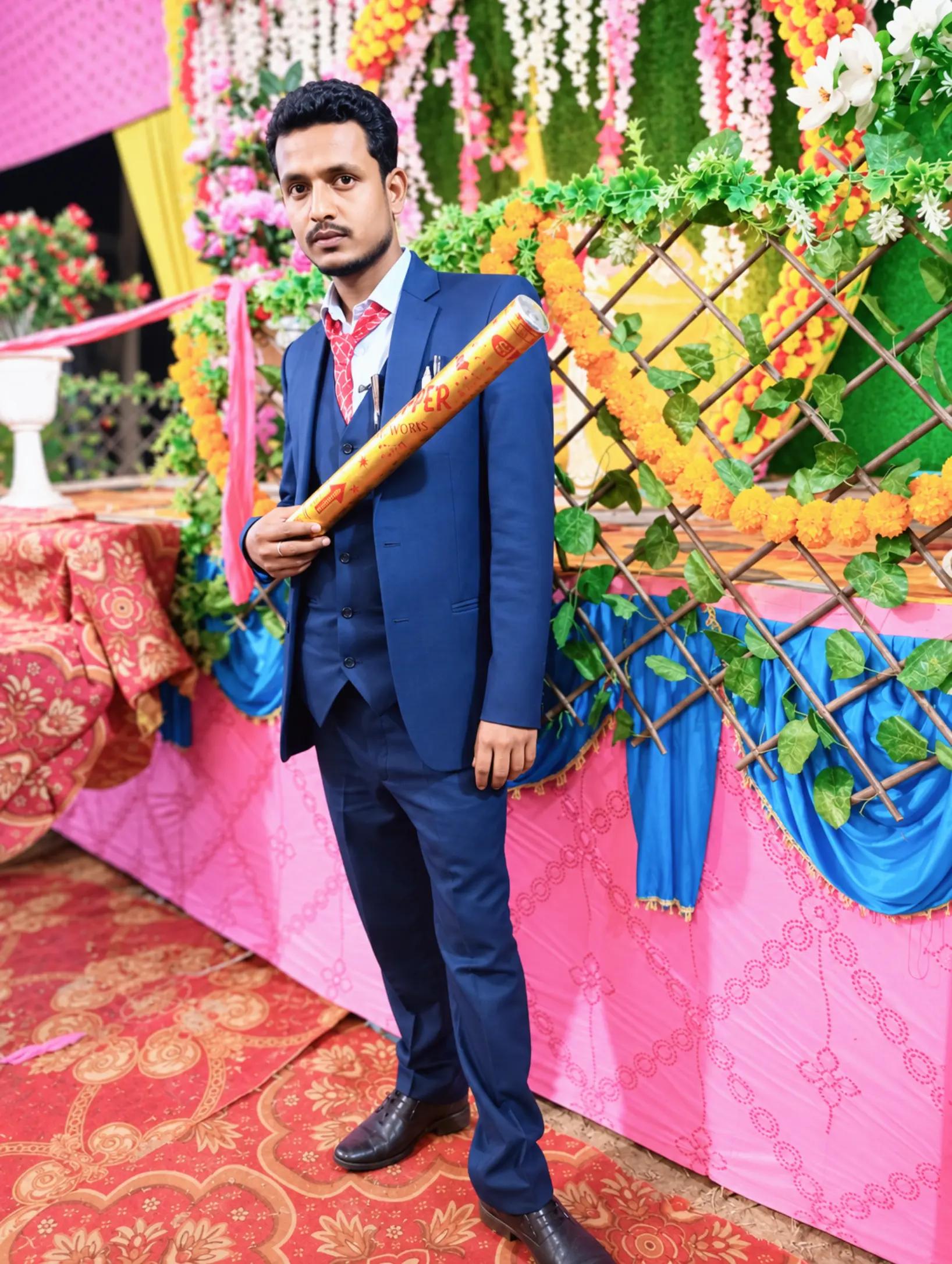 @jitendra kgn