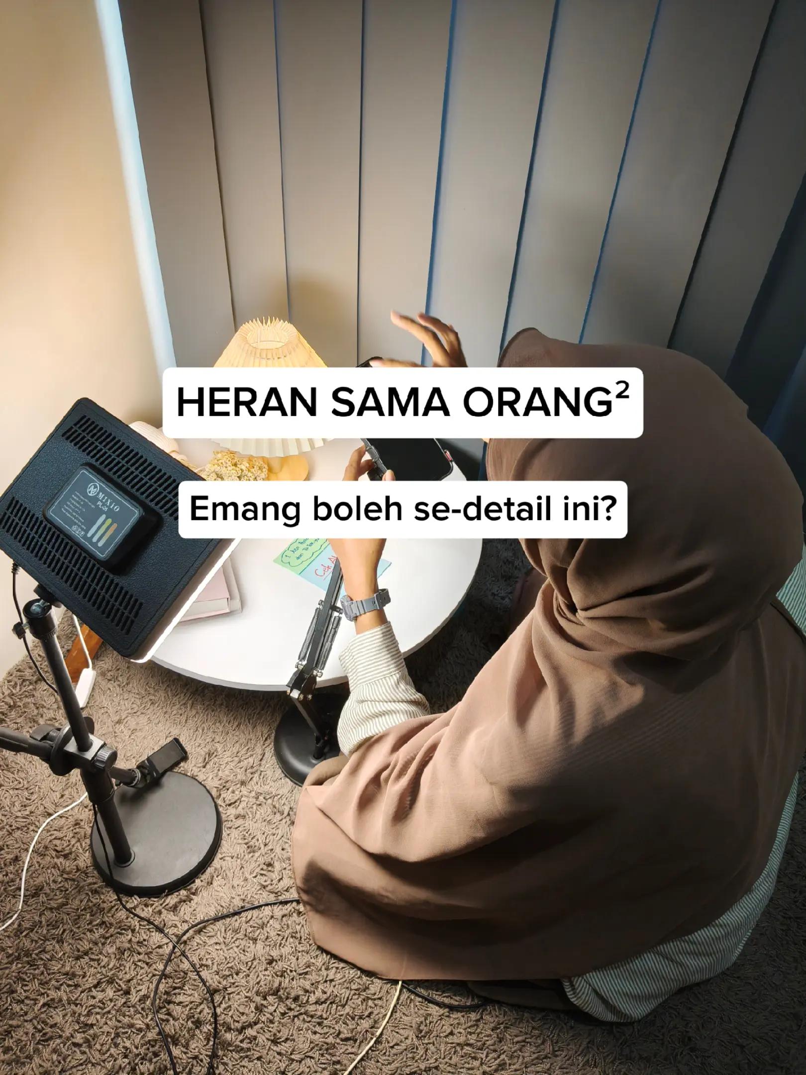 @Putri | Emak Konten 🇵🇸🇮🇩