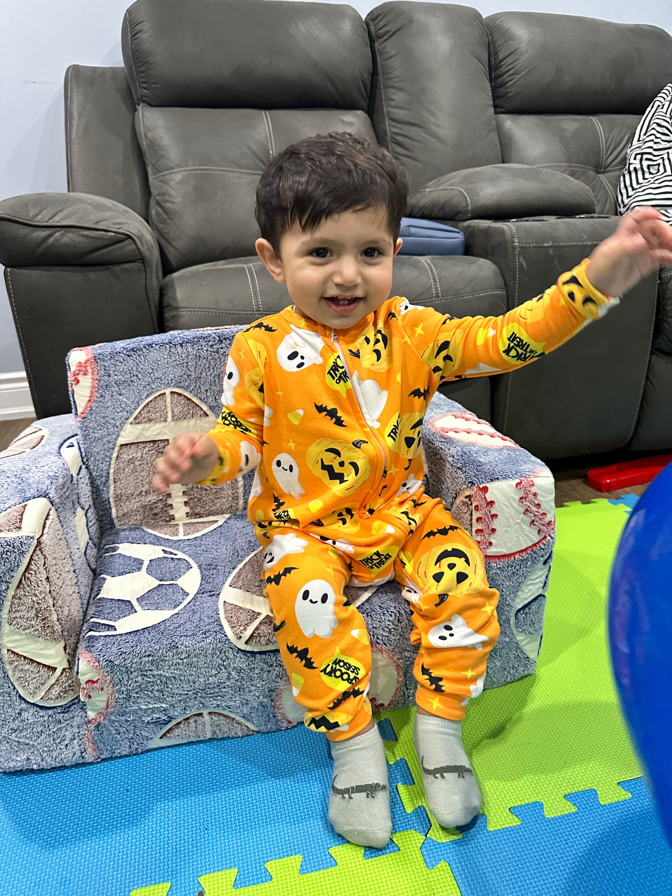 @gursimran