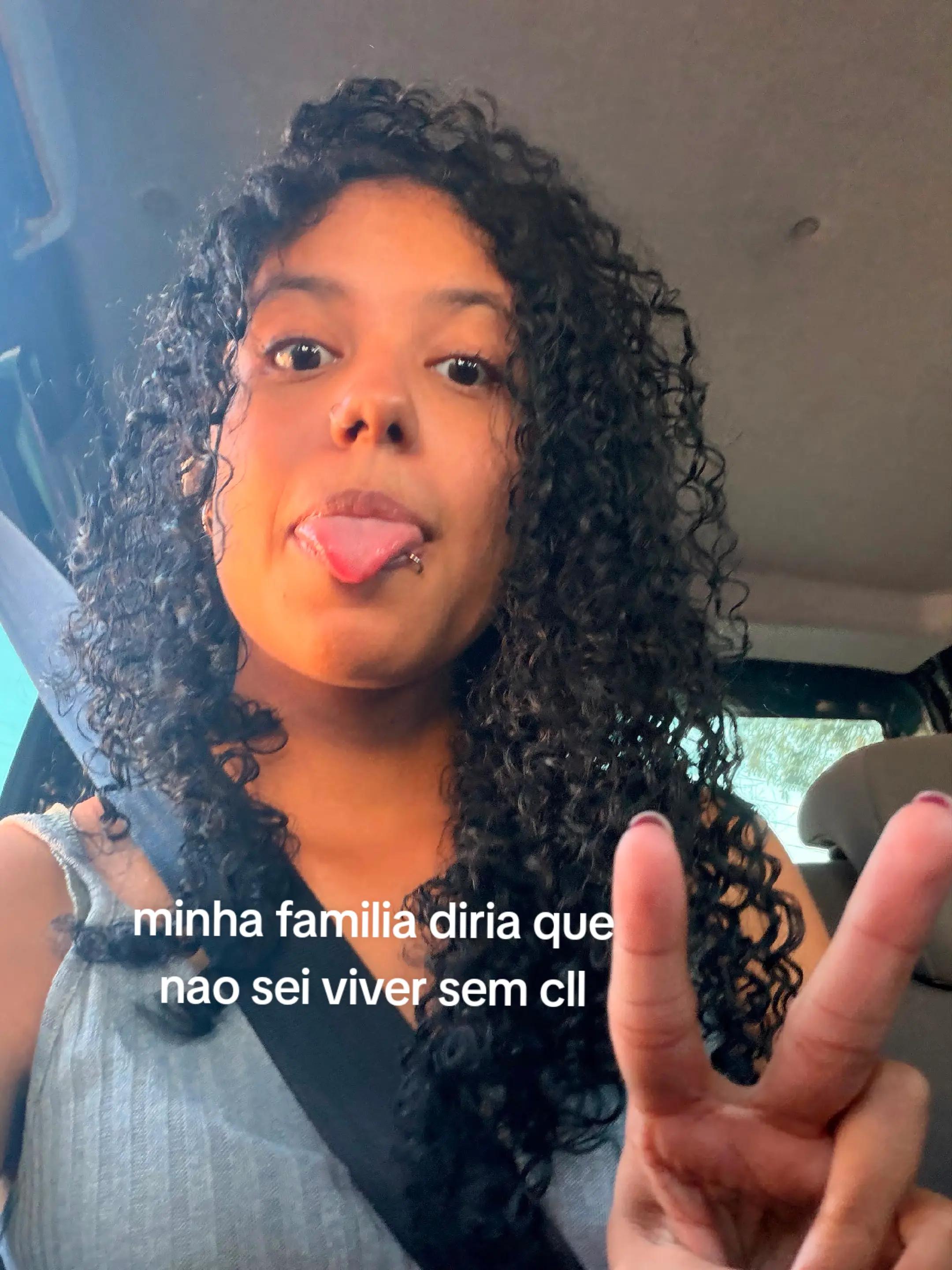 @M