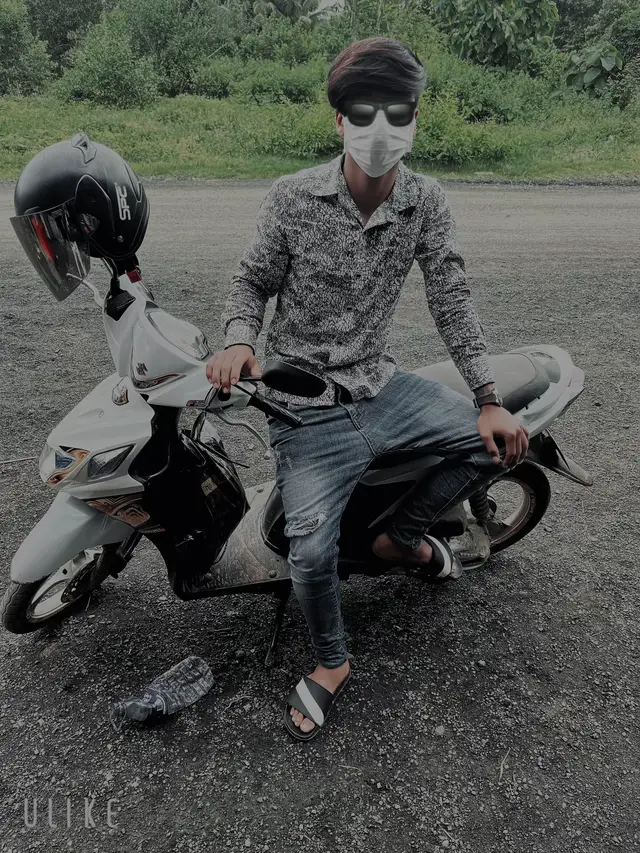 @មករា