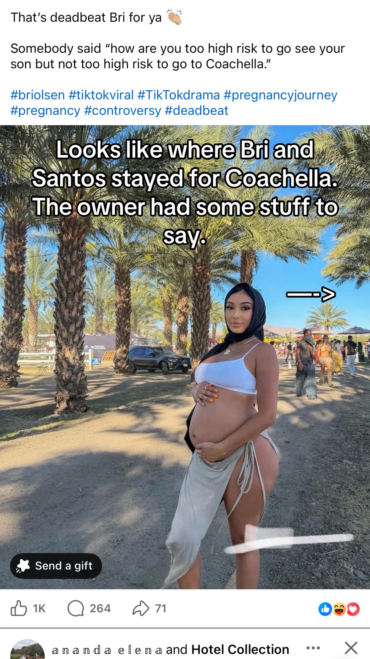 @Toxicspillz